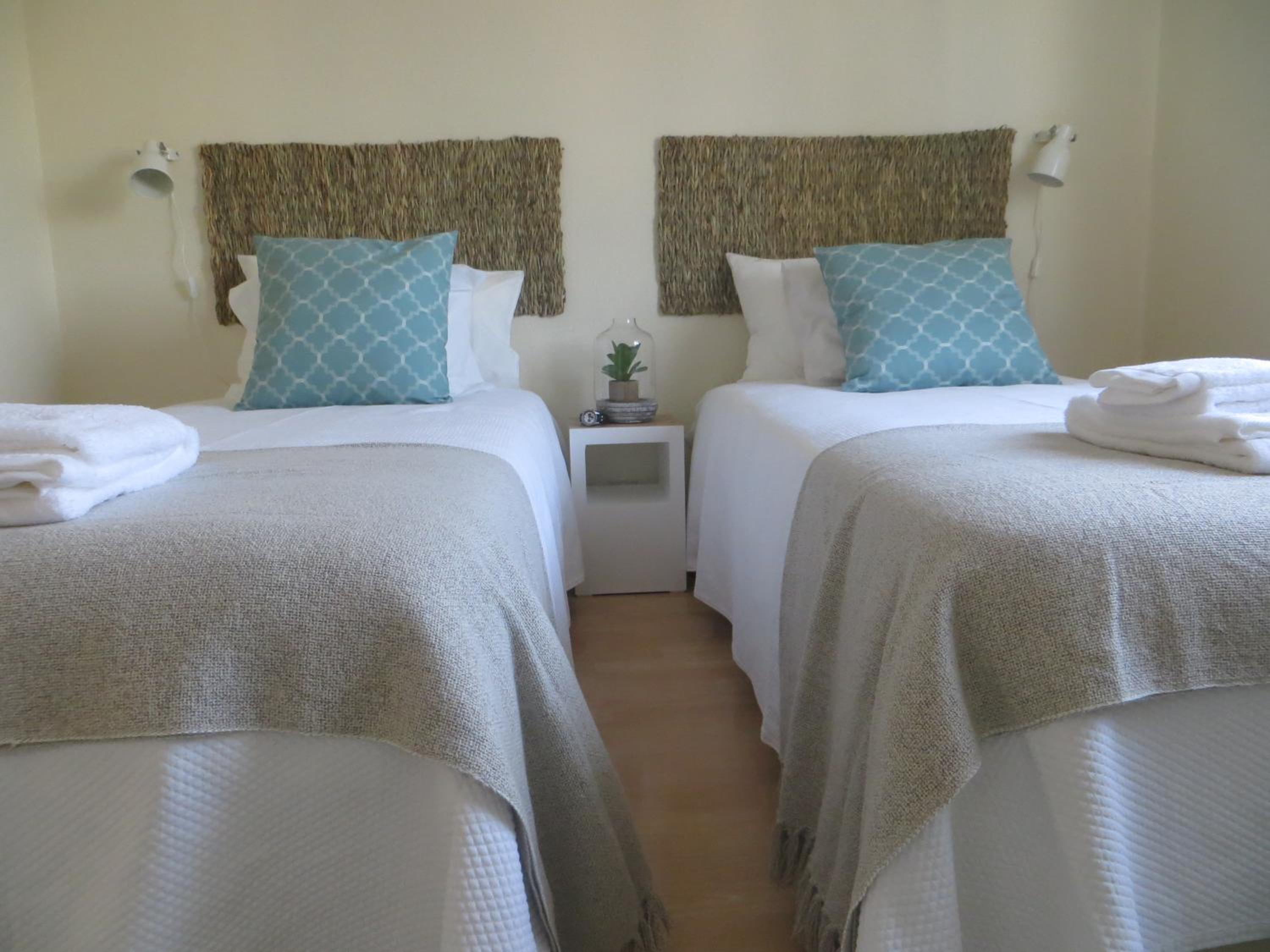 Apartamento Mar Salgado Ericeira view 3
