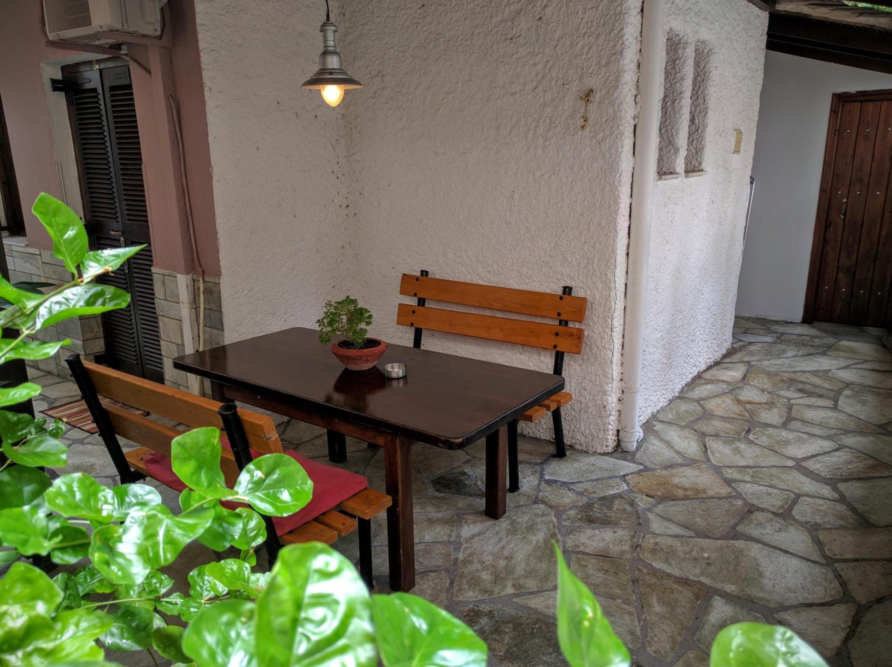 Katerina Apartments photo 3
