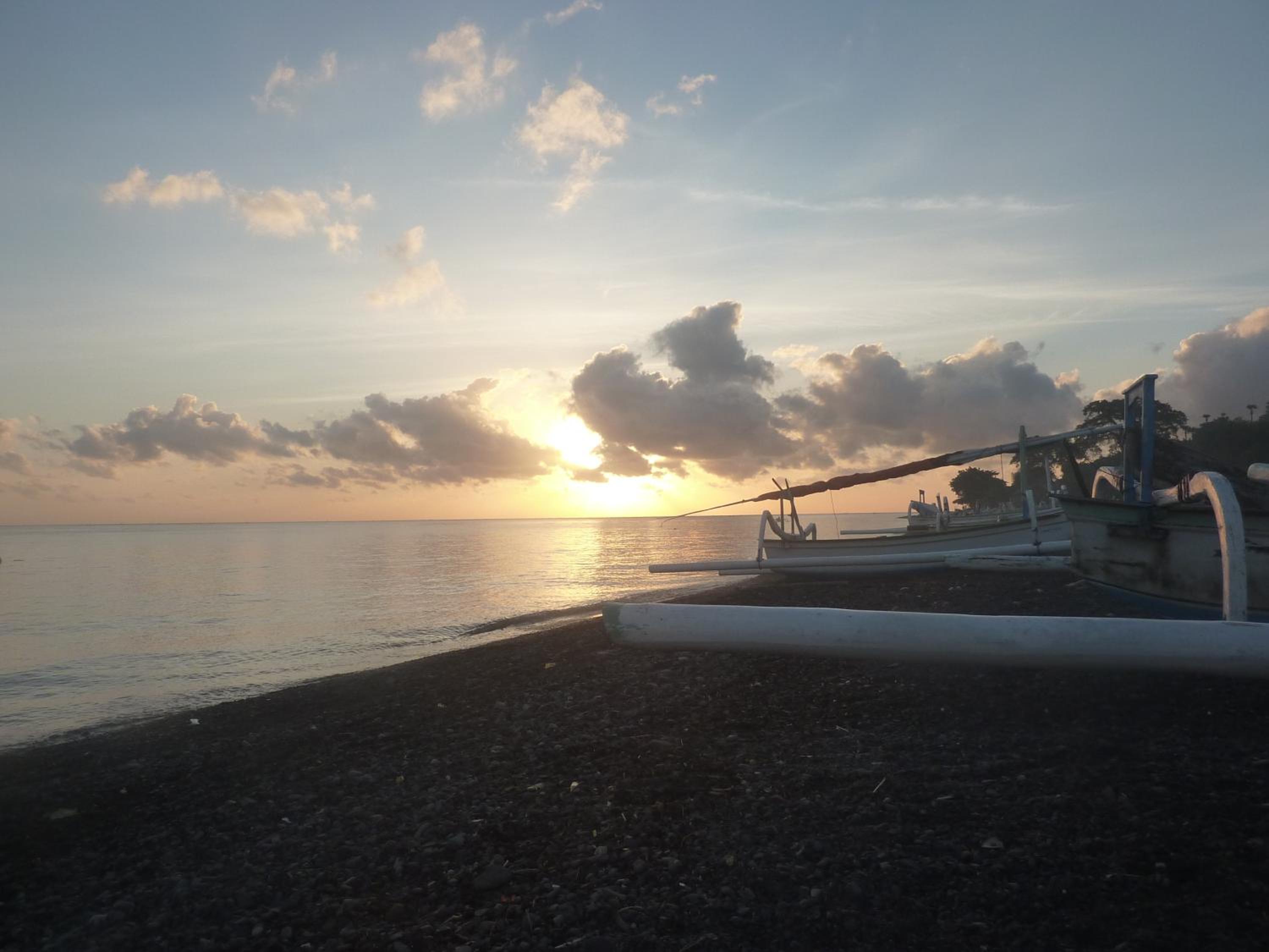other
