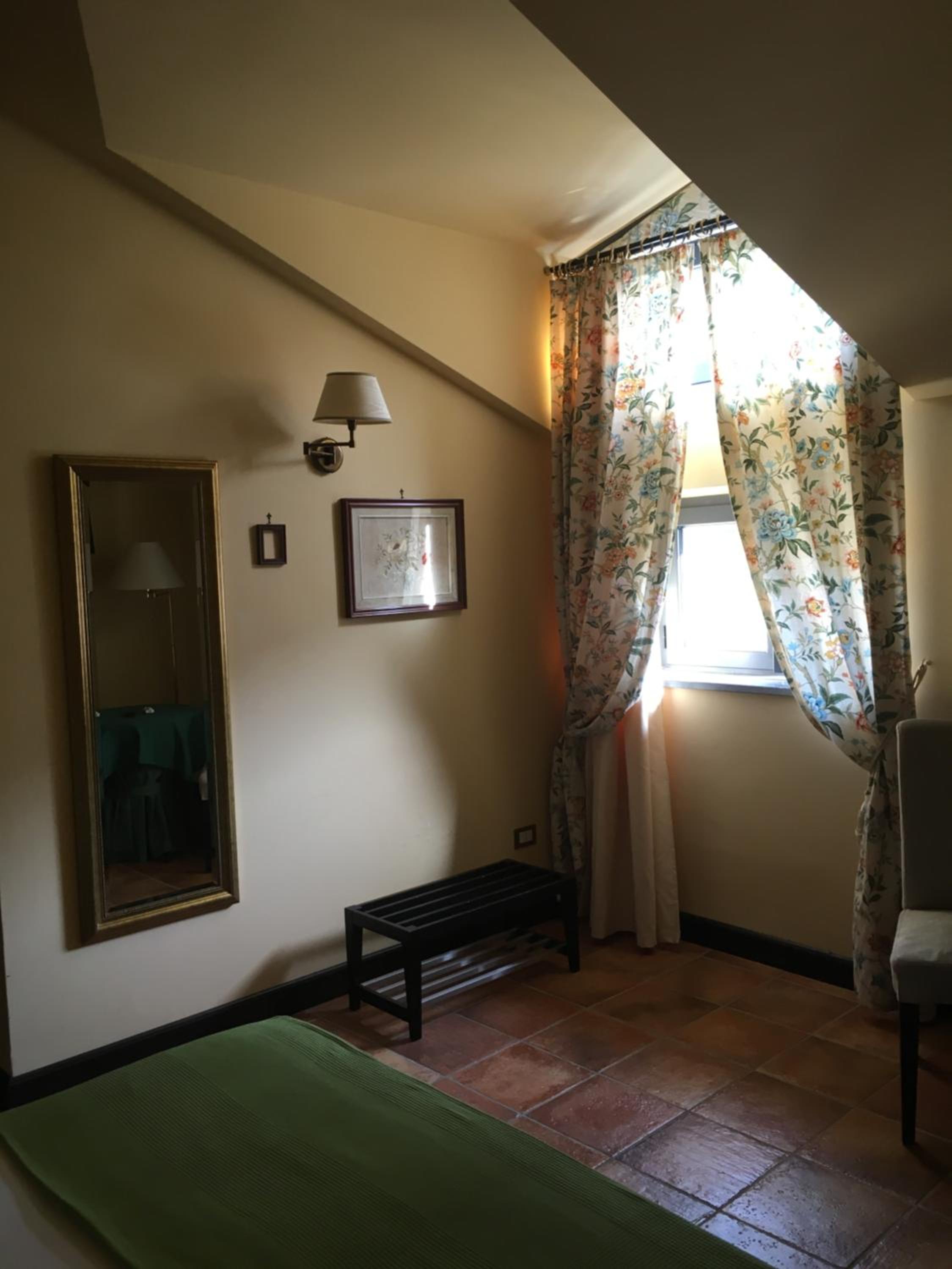Photo 46