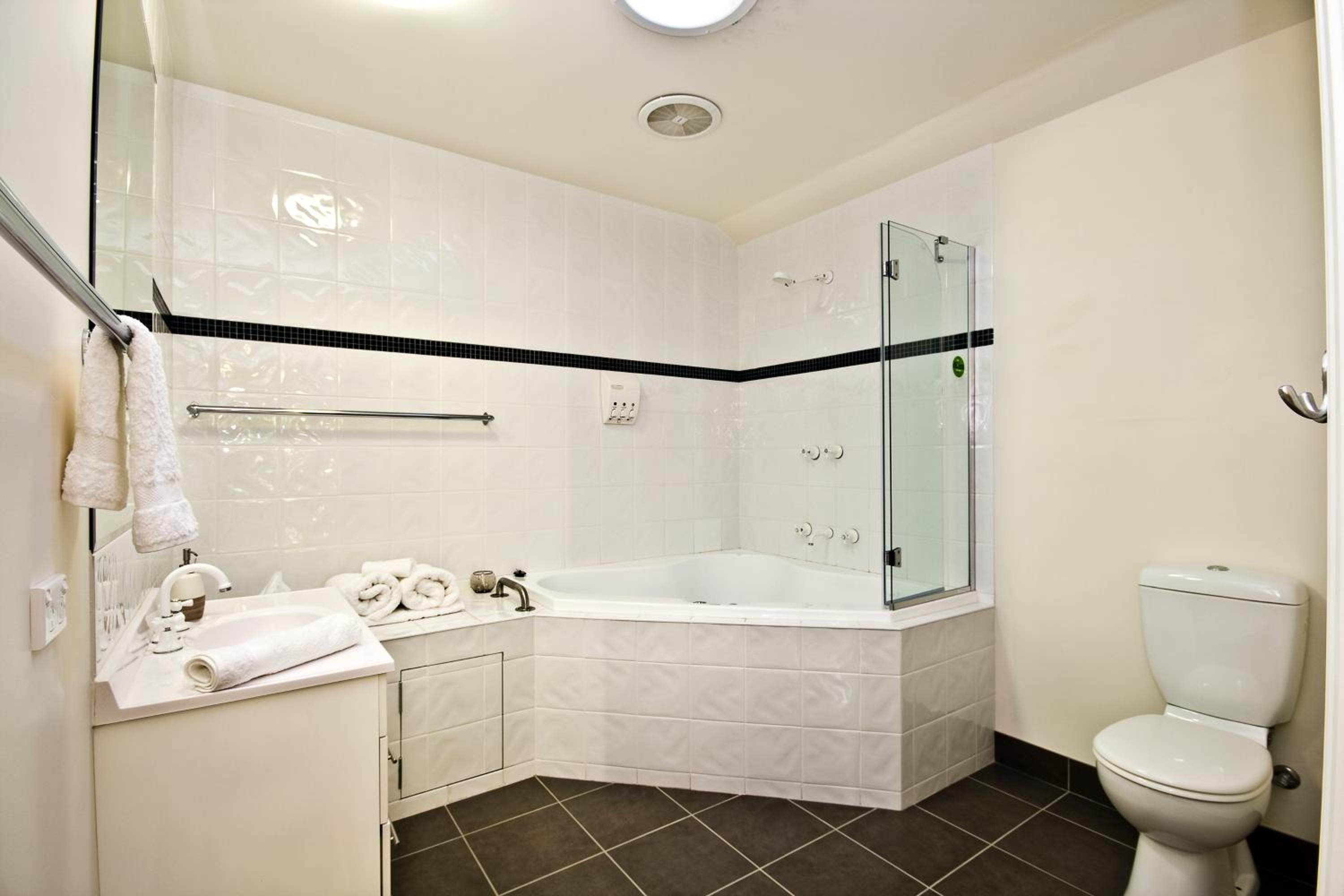Mt Martha Beach House