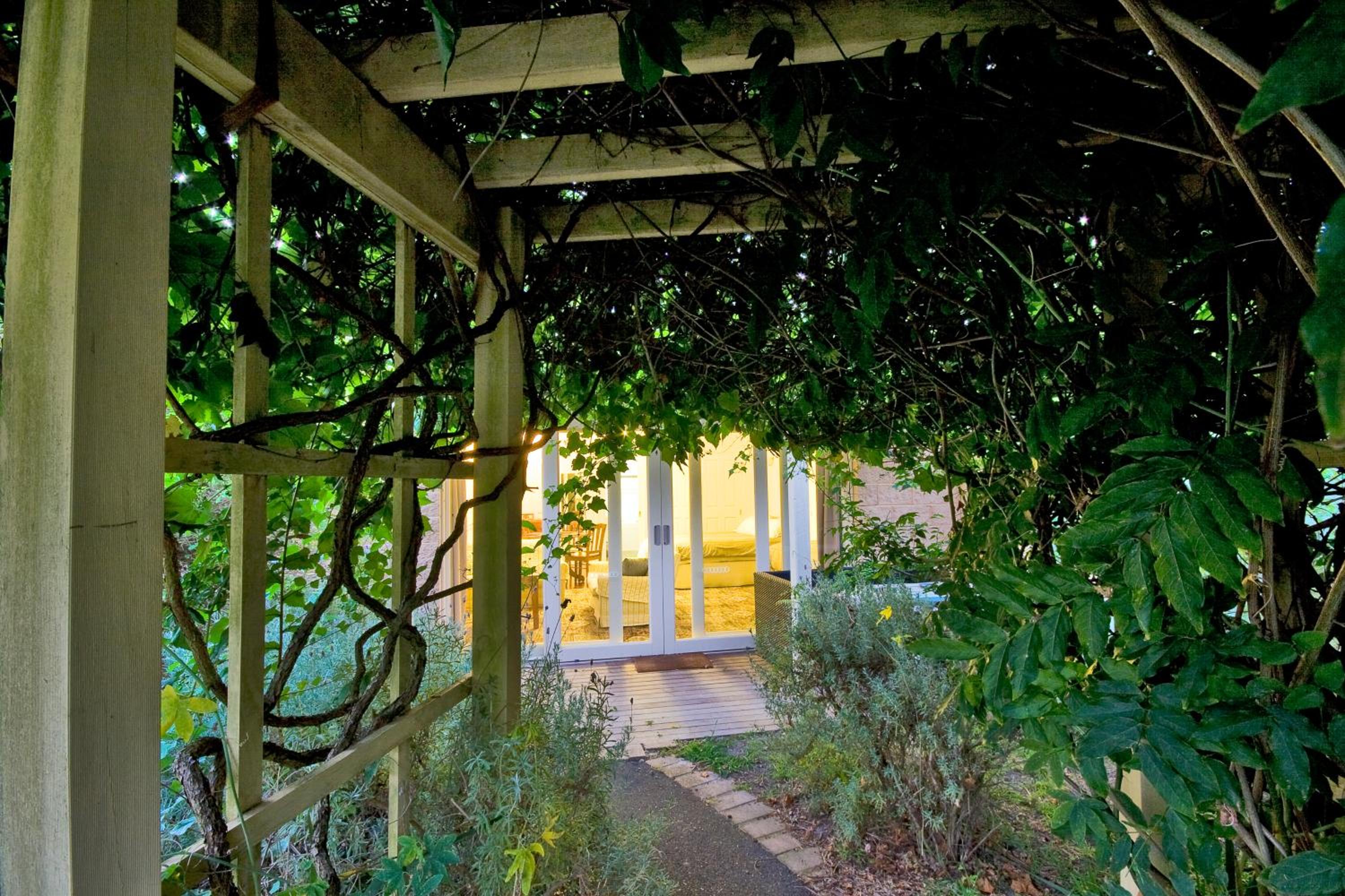 Mt Martha Beach House