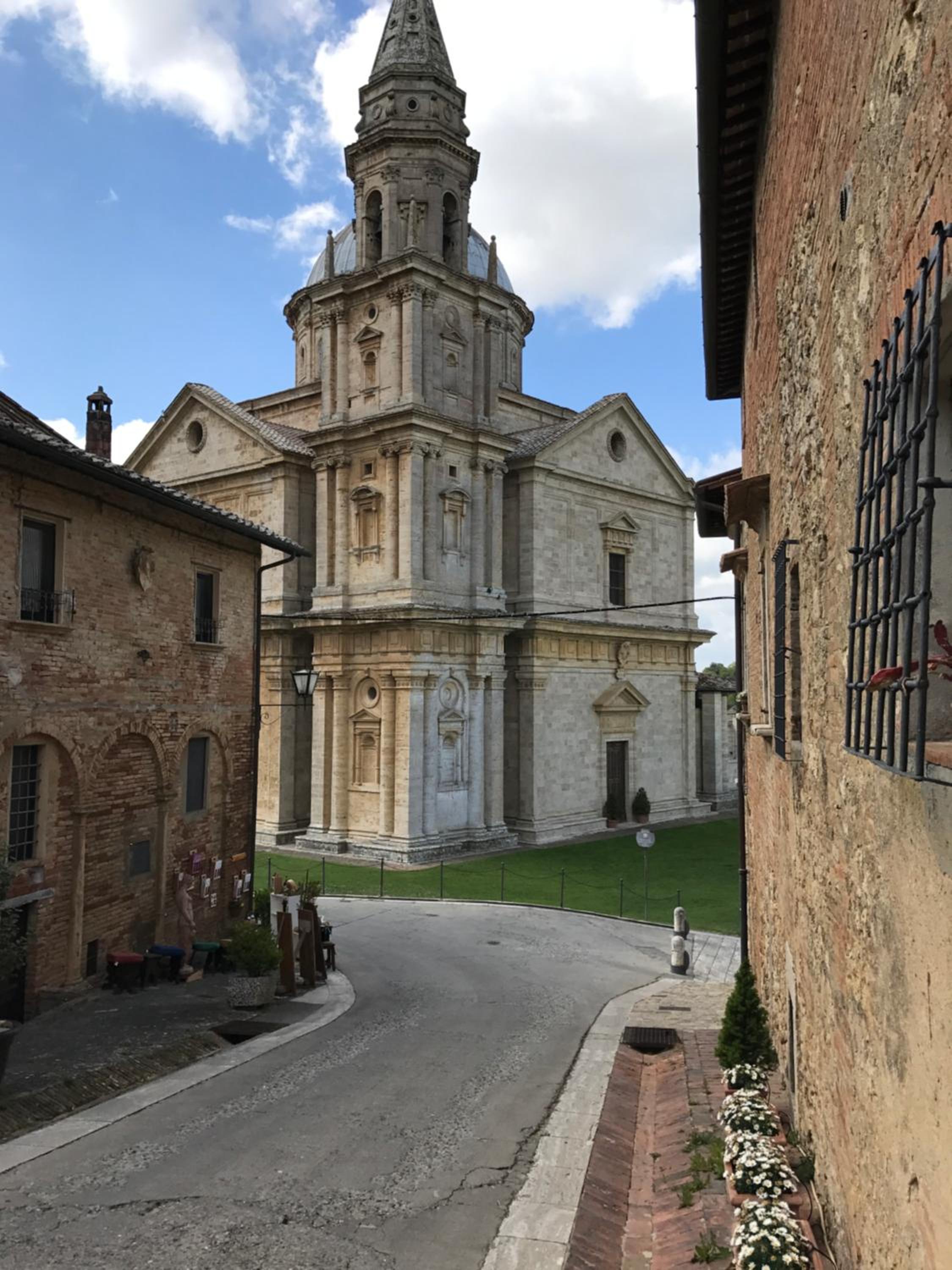 Photo 32