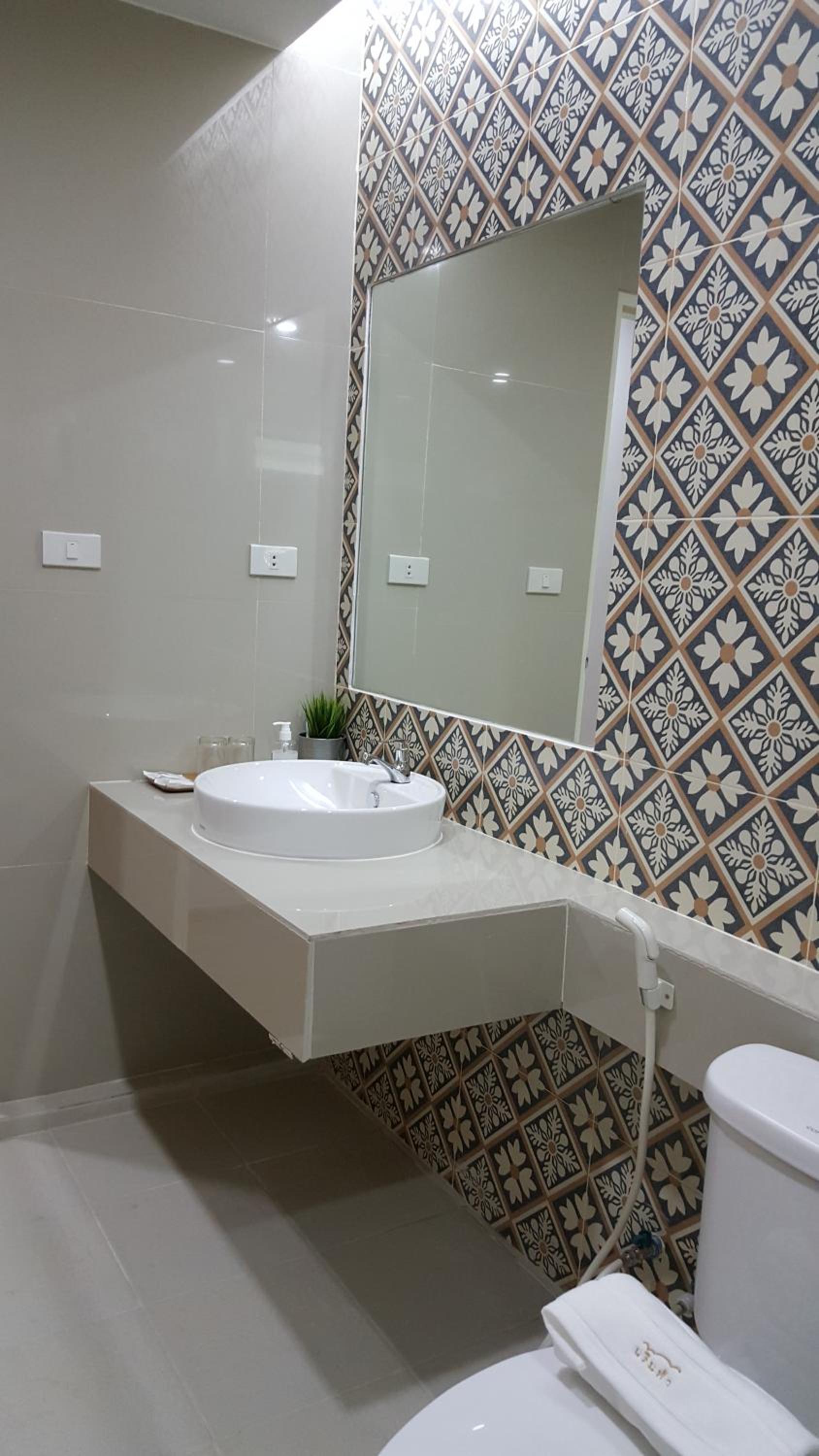 Narinfah Resort