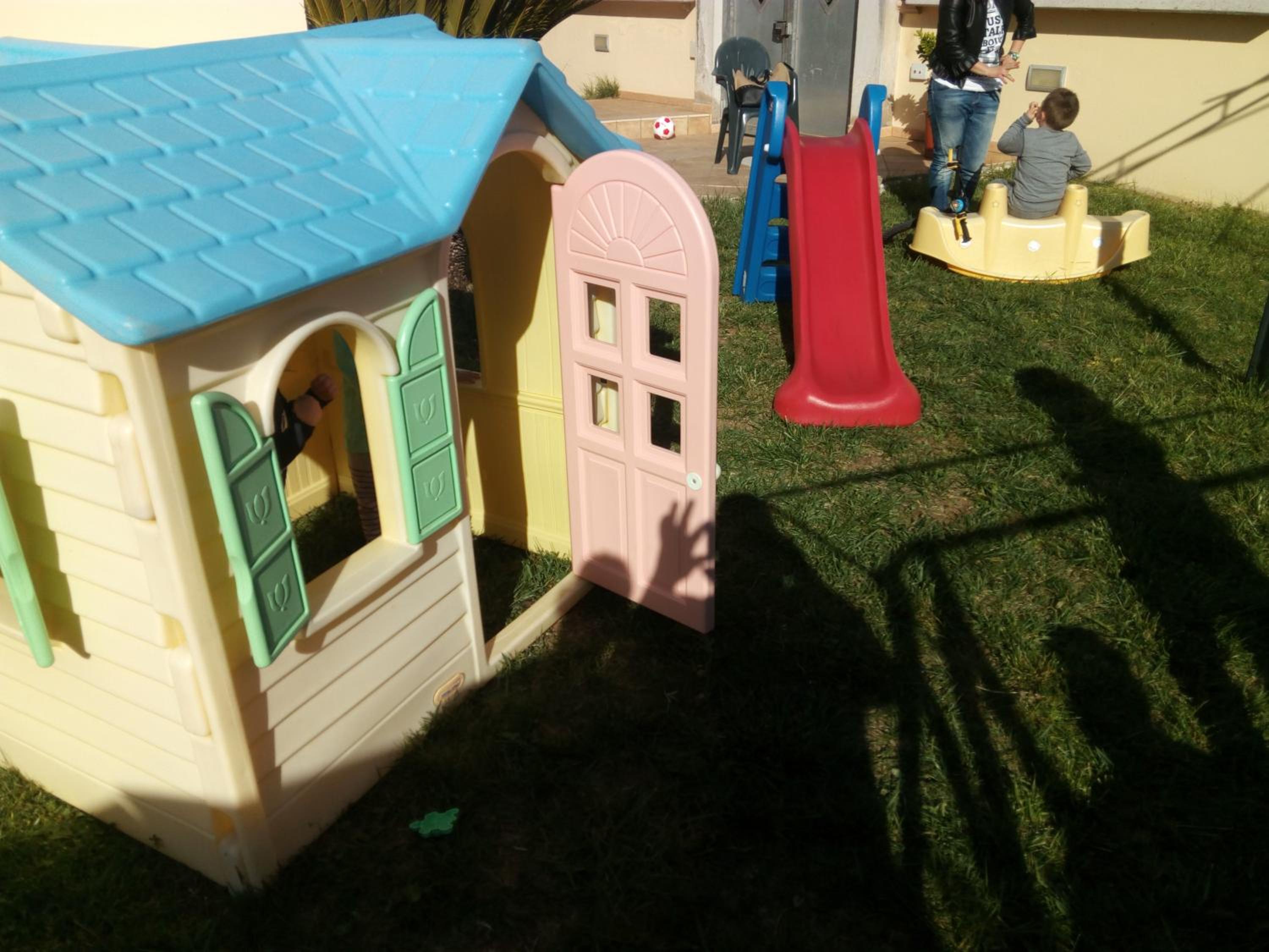 B&B Erminia - Free Parking e Mare Vicino