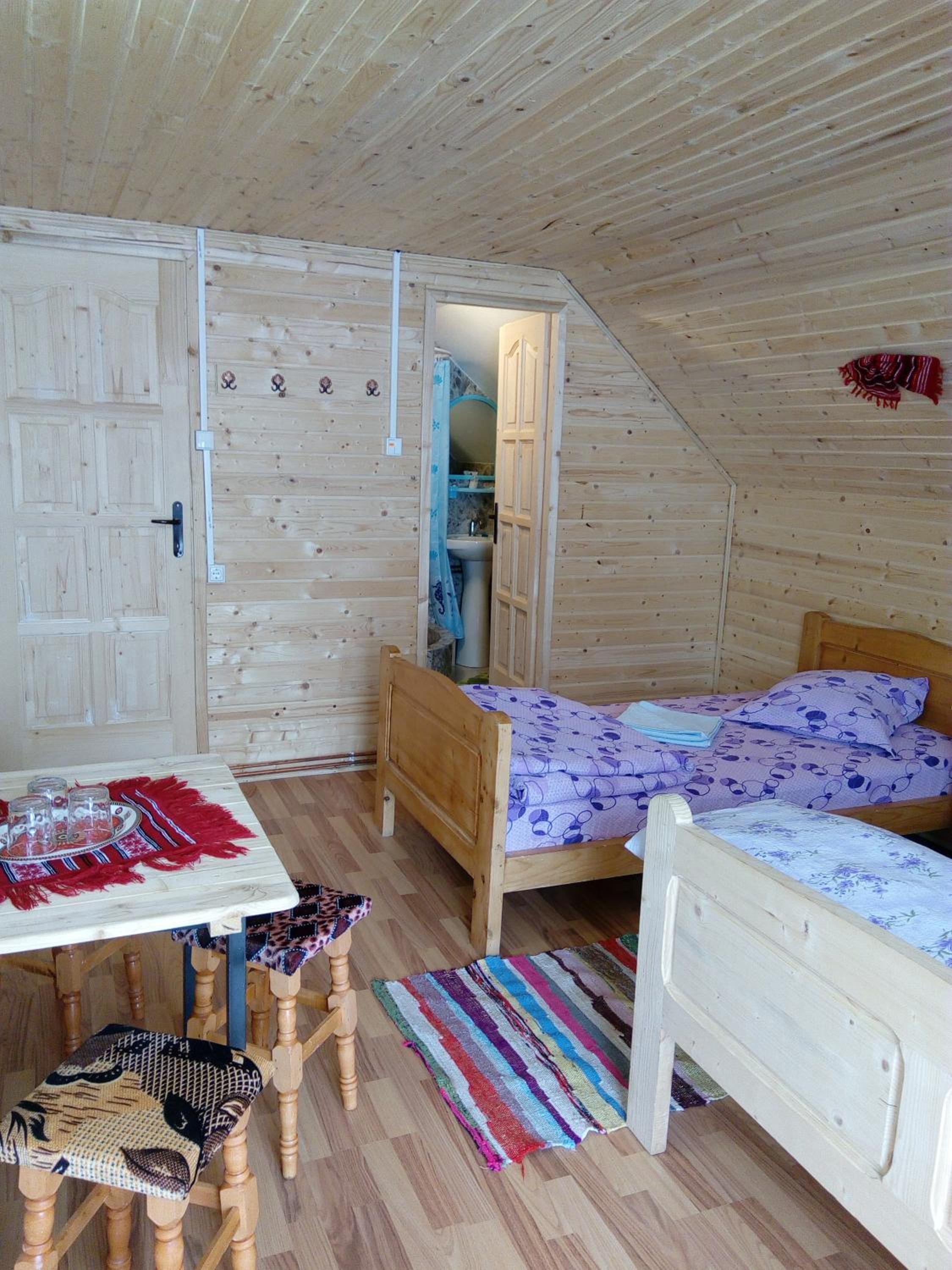 Photo 37