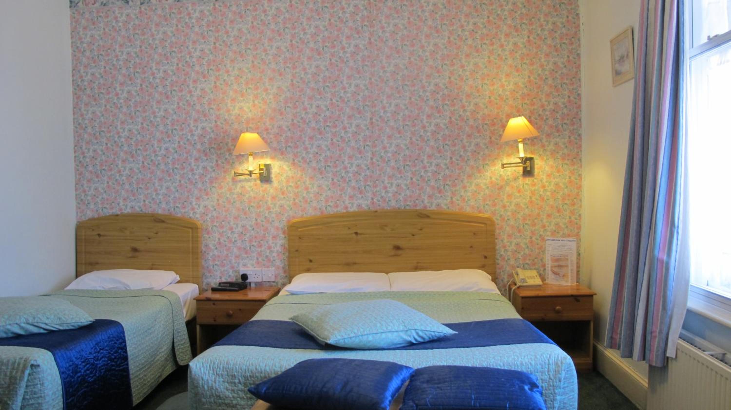 Oxford Vacations - River Hotel - Property Image 28