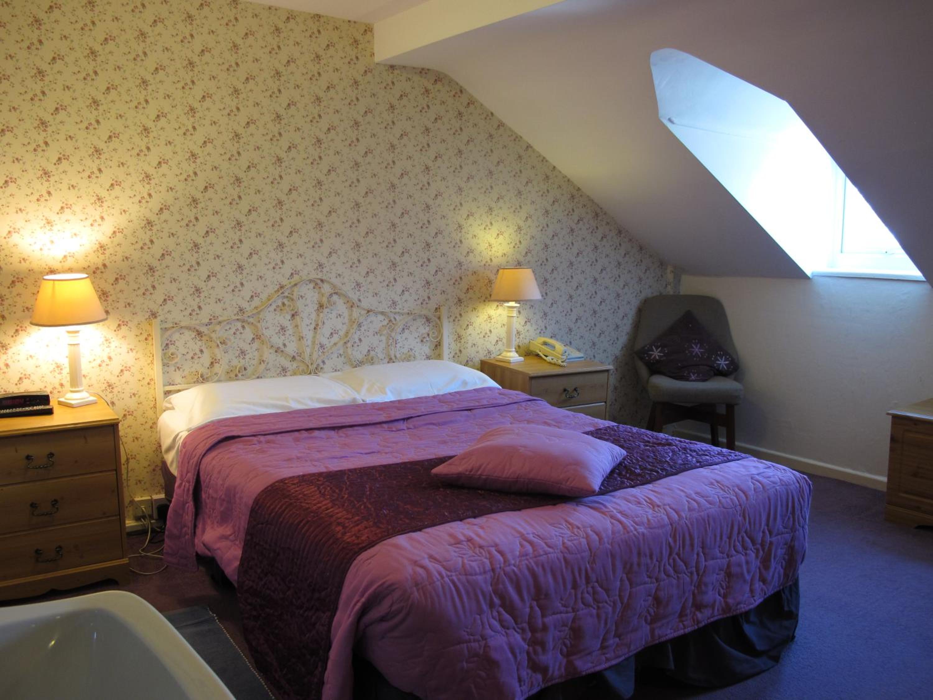 Oxford Vacations - River Hotel - Property Image 29