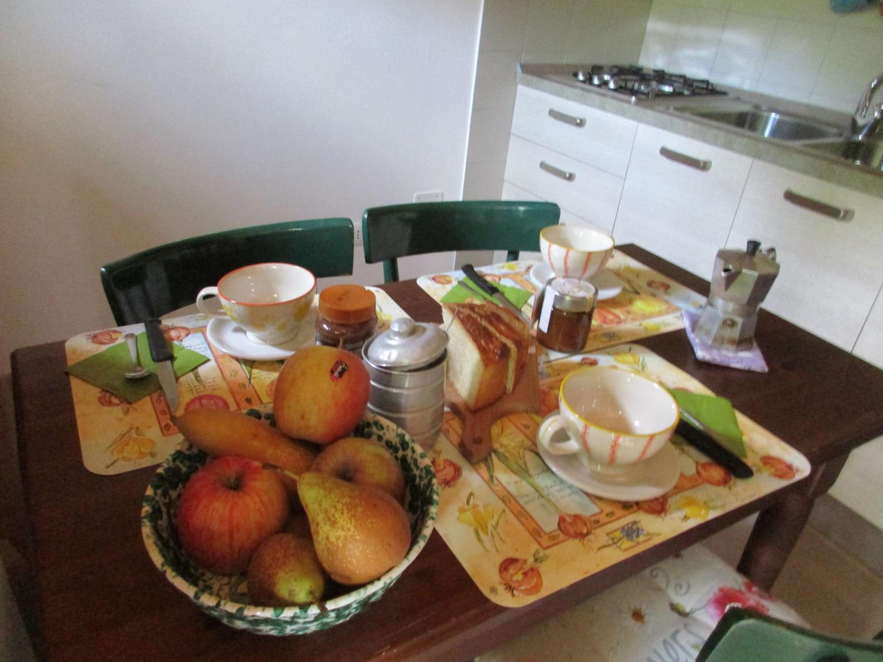 Photo 27