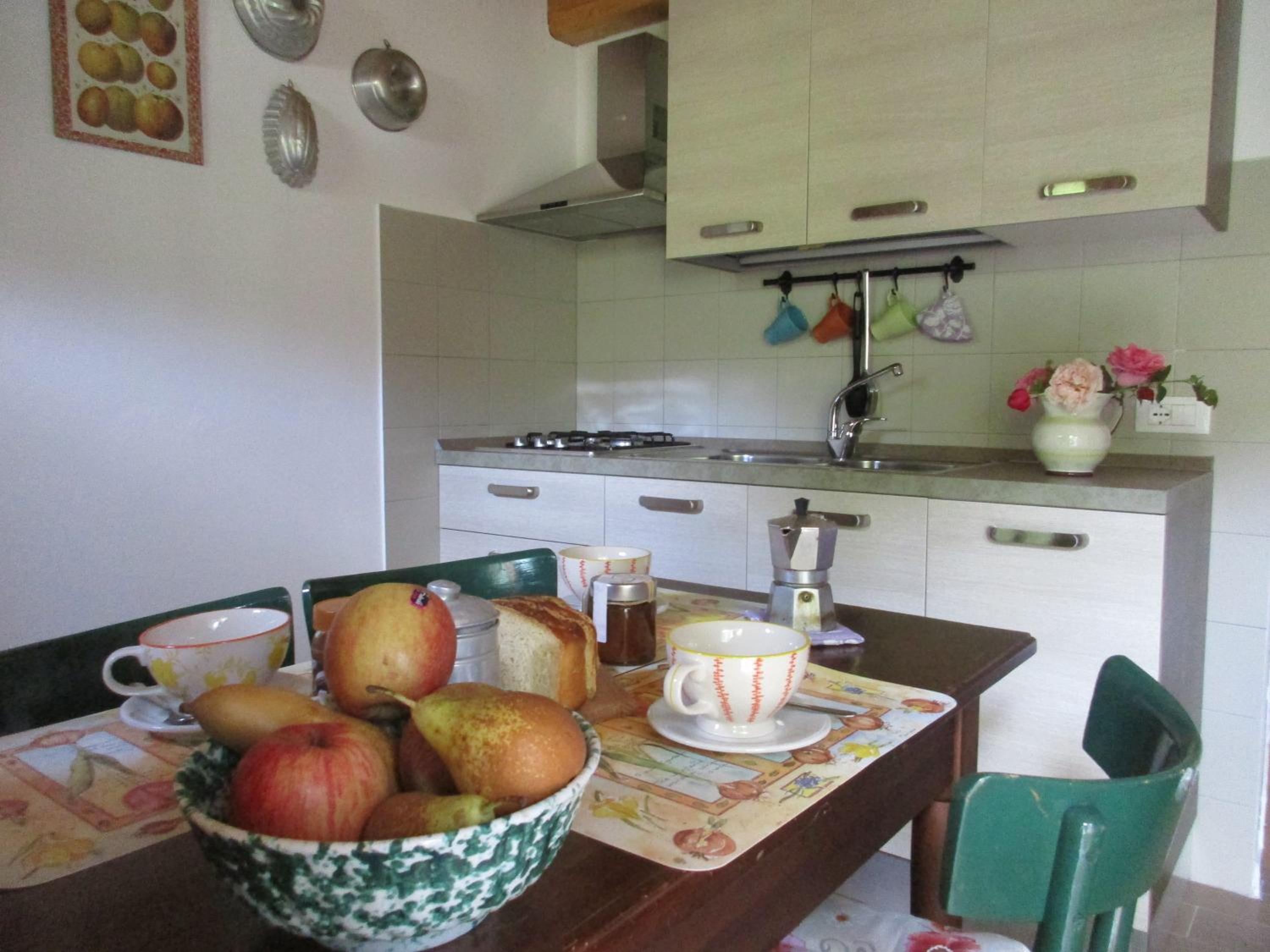 Photo 29