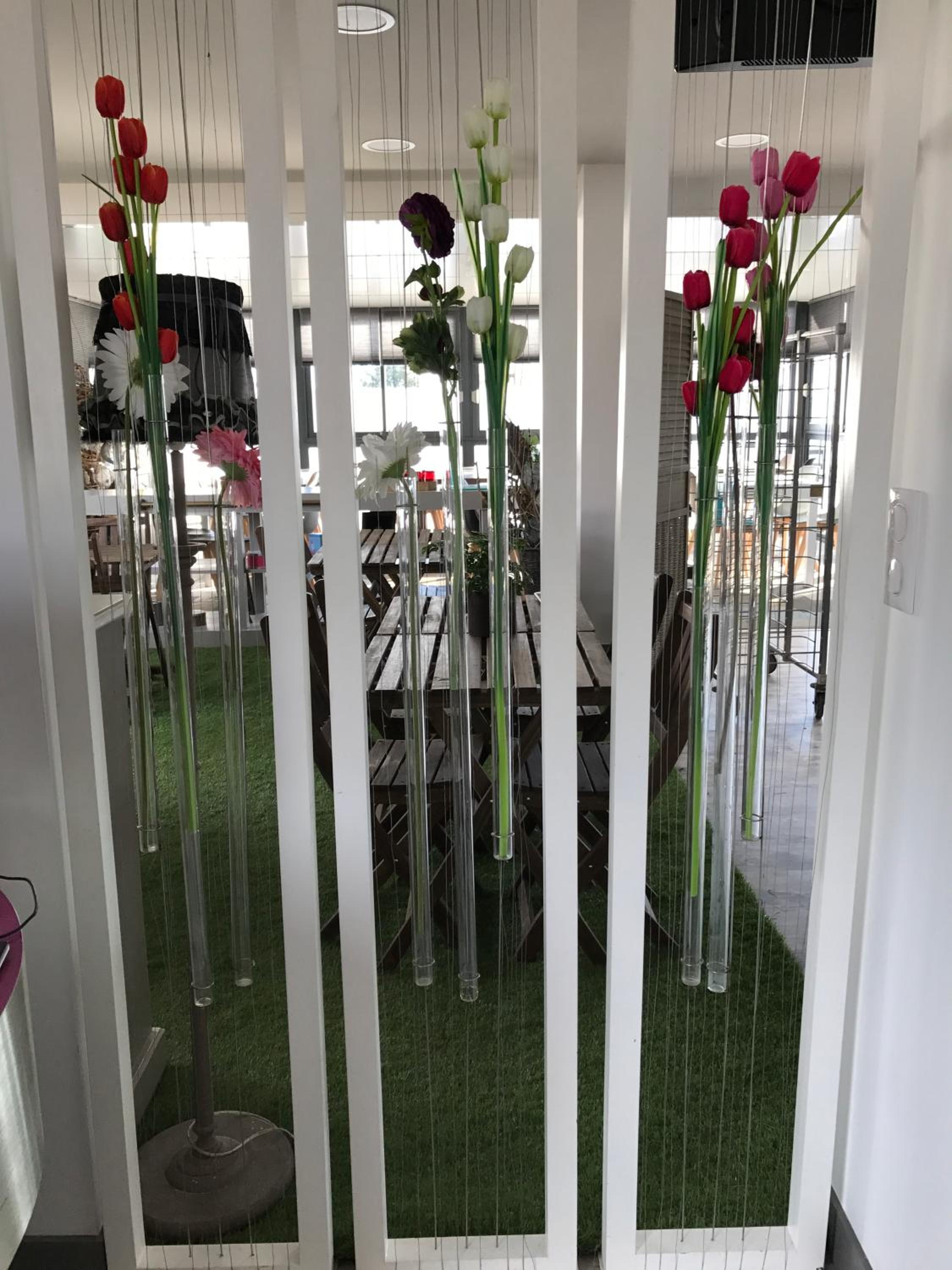 children's play area