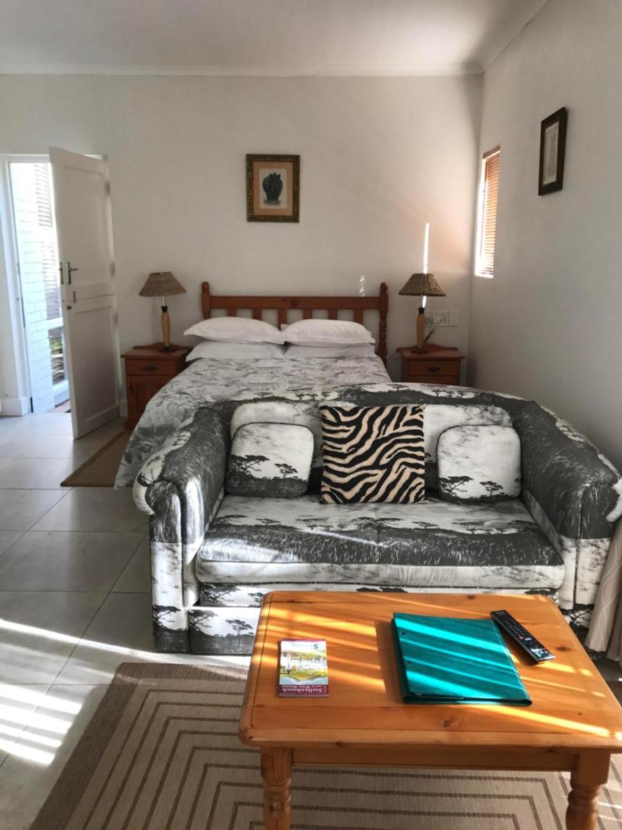 B&B@9.Libertas view 3