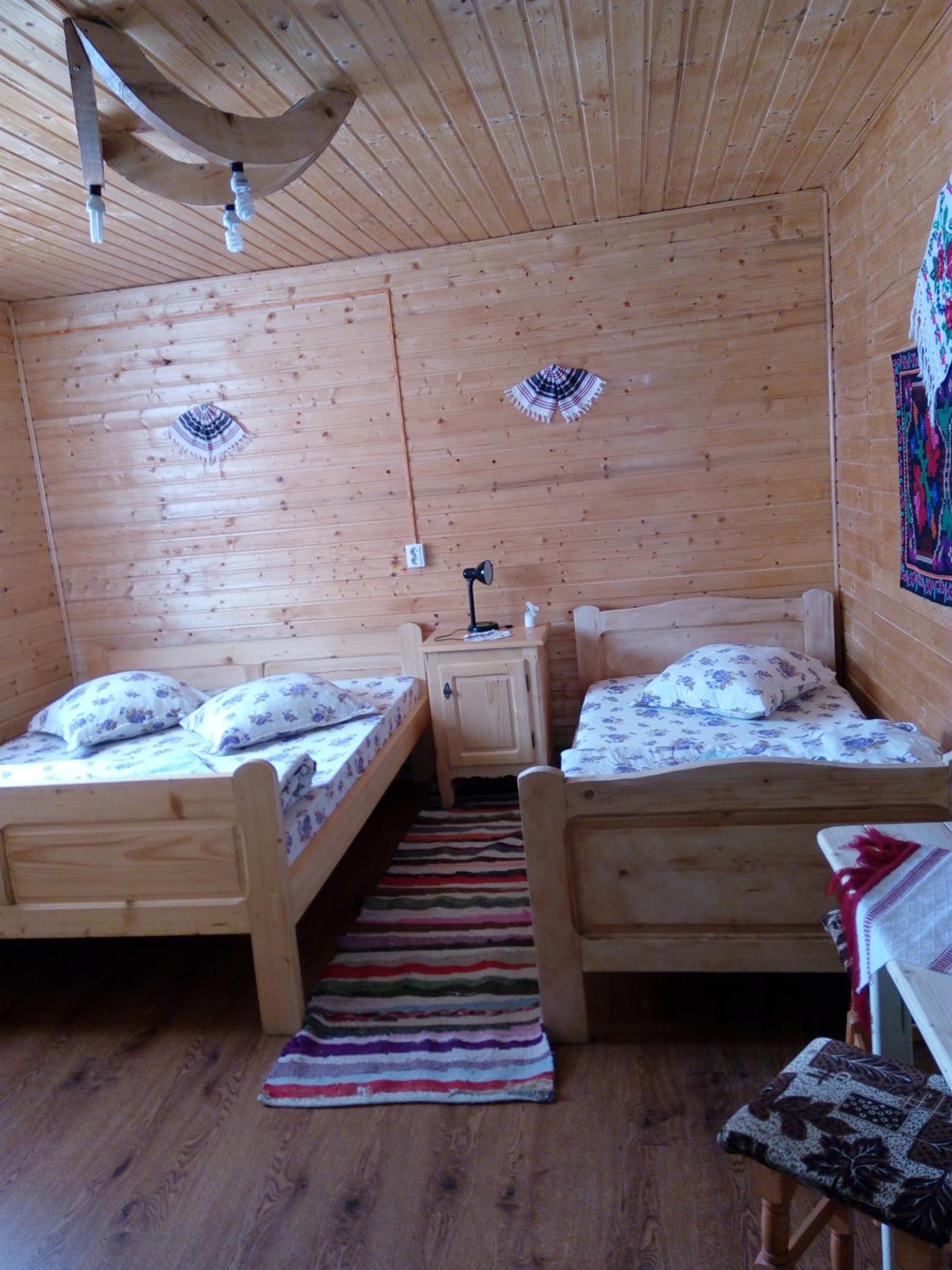 Photo 33