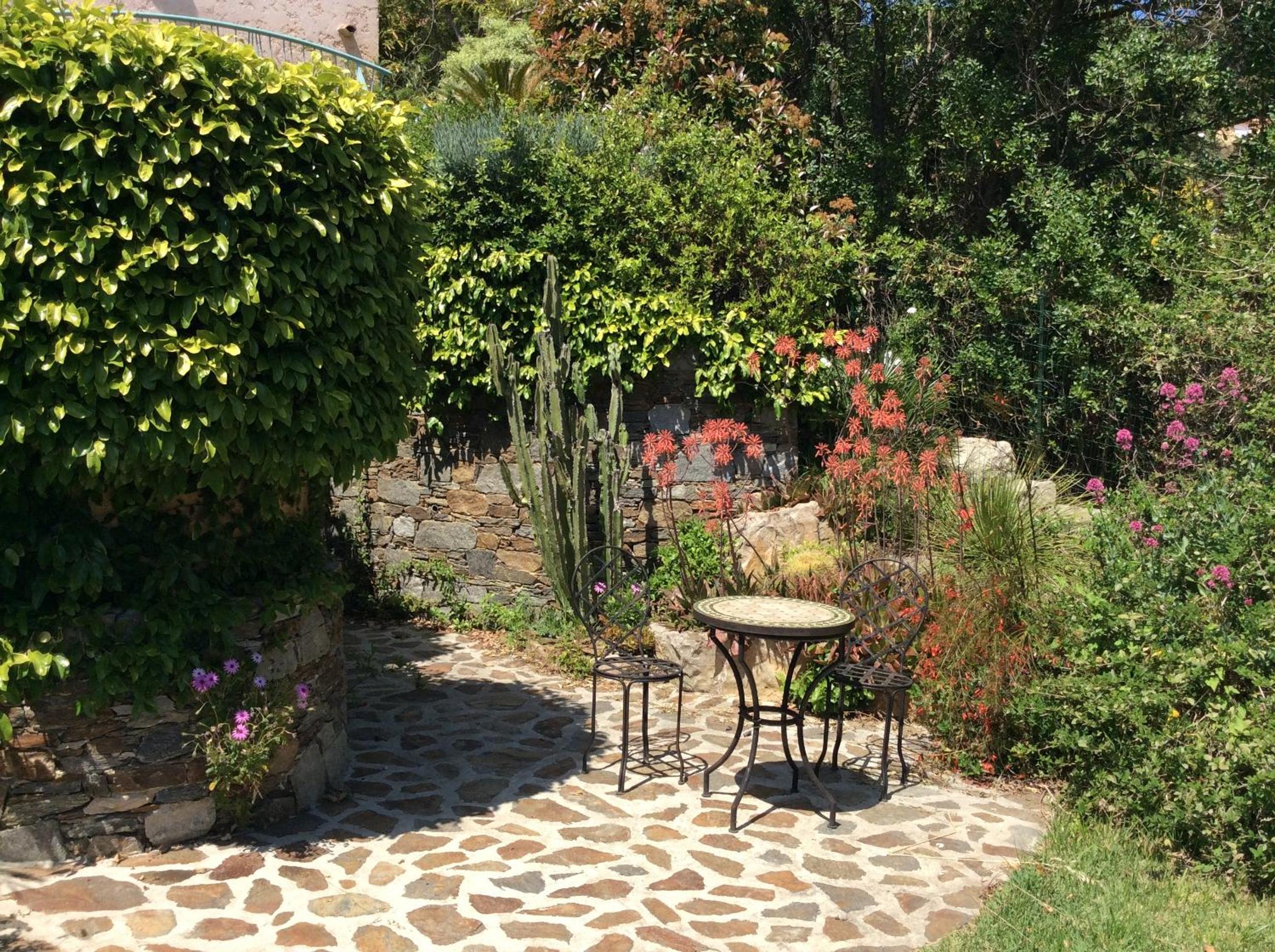 Photo 17