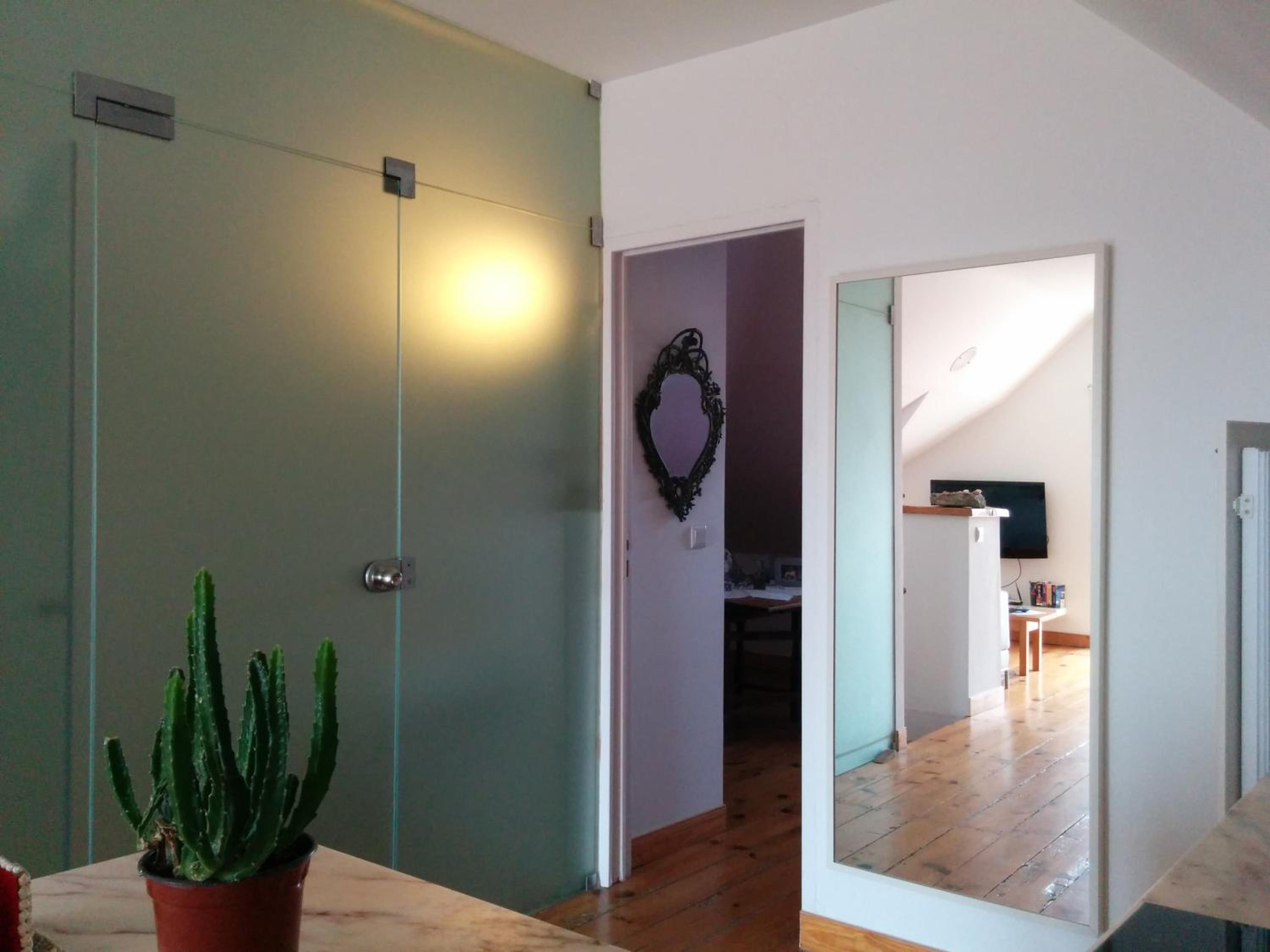 Casa Sesimbra