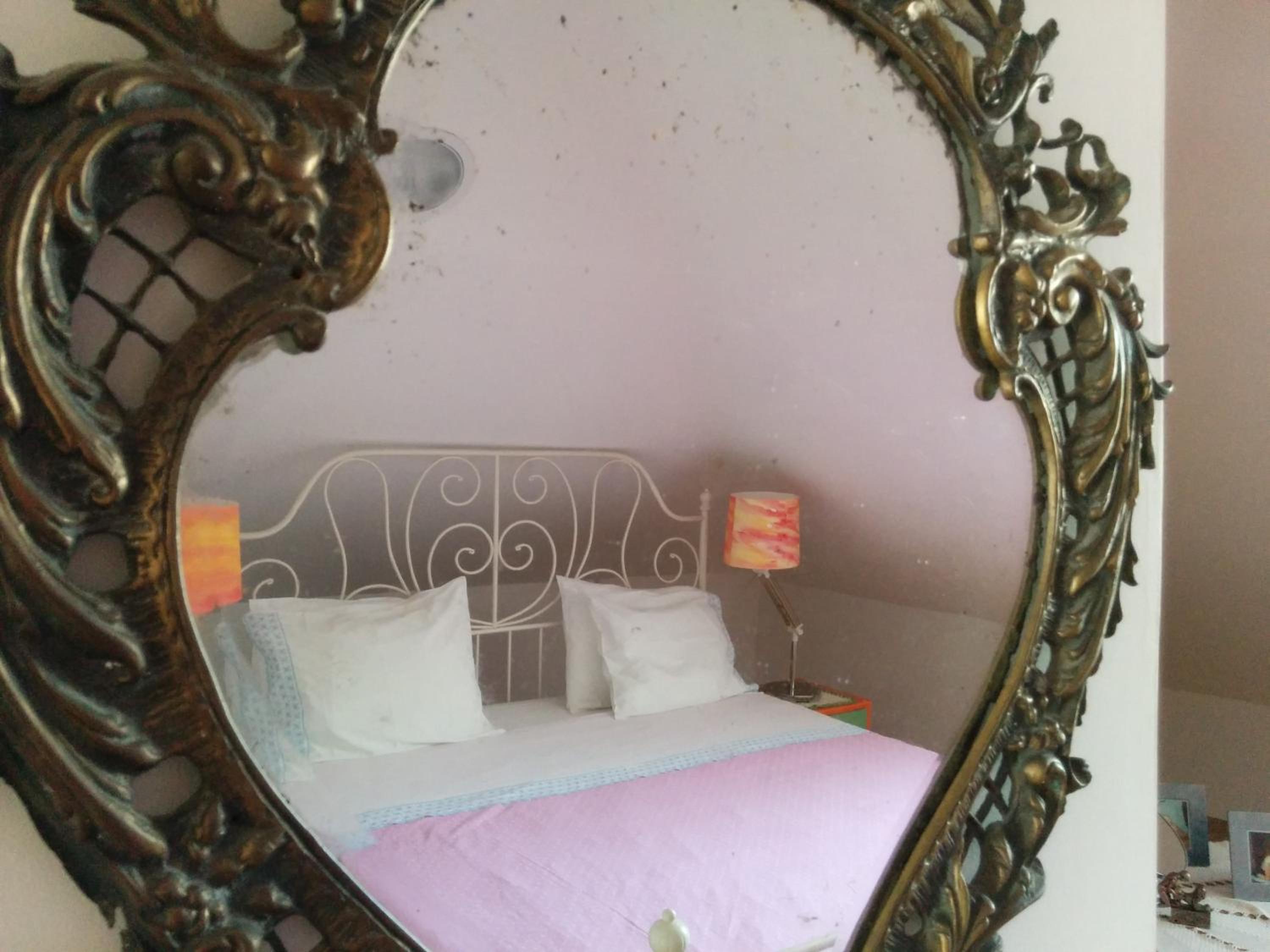 Casa Sesimbra