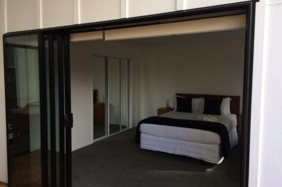 Trendy Bungalow in the Heart of Rotorua