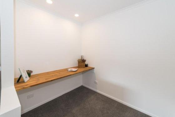 Trendy Bungalow in the Heart of Rotorua