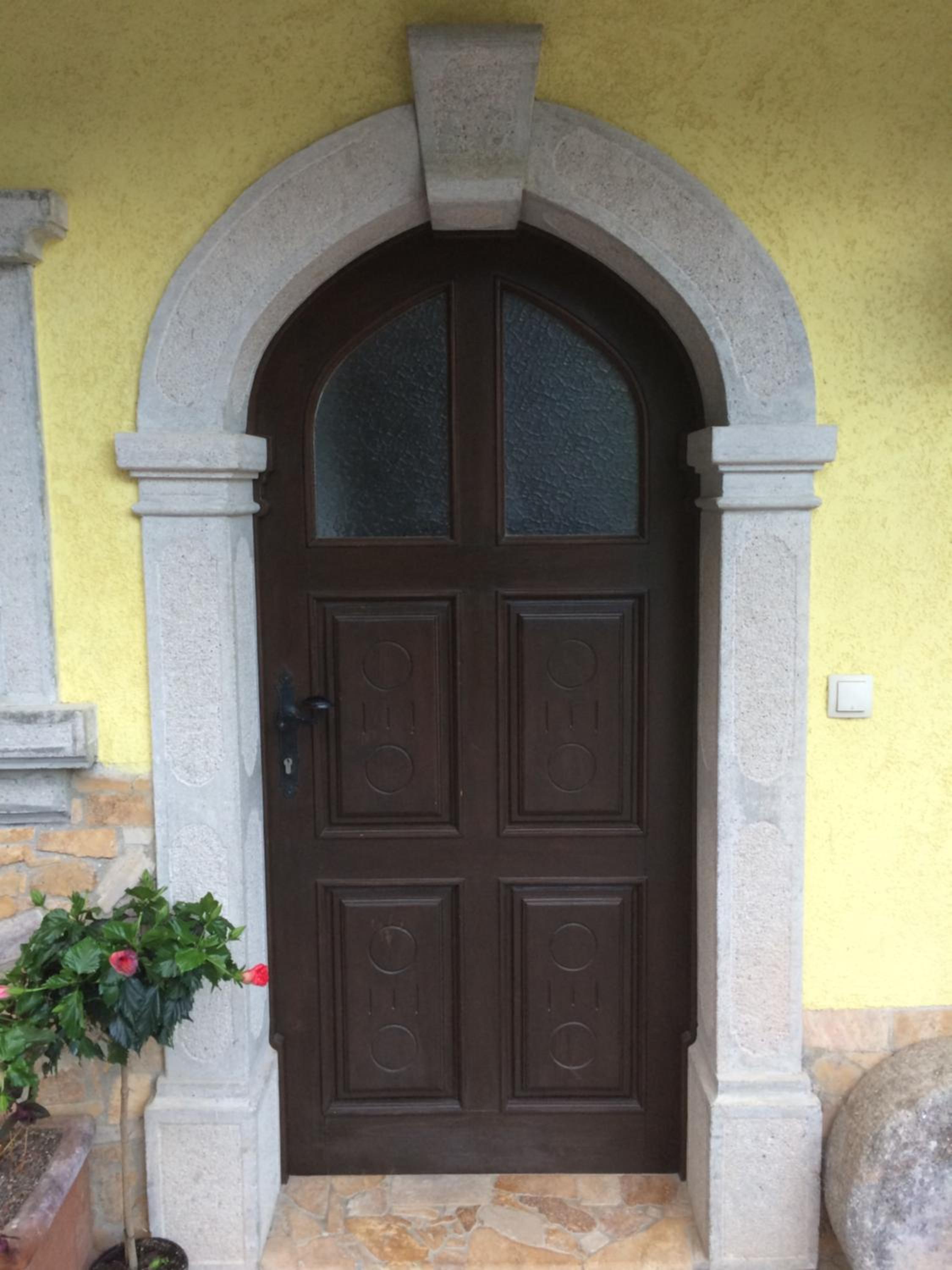 Photo 29