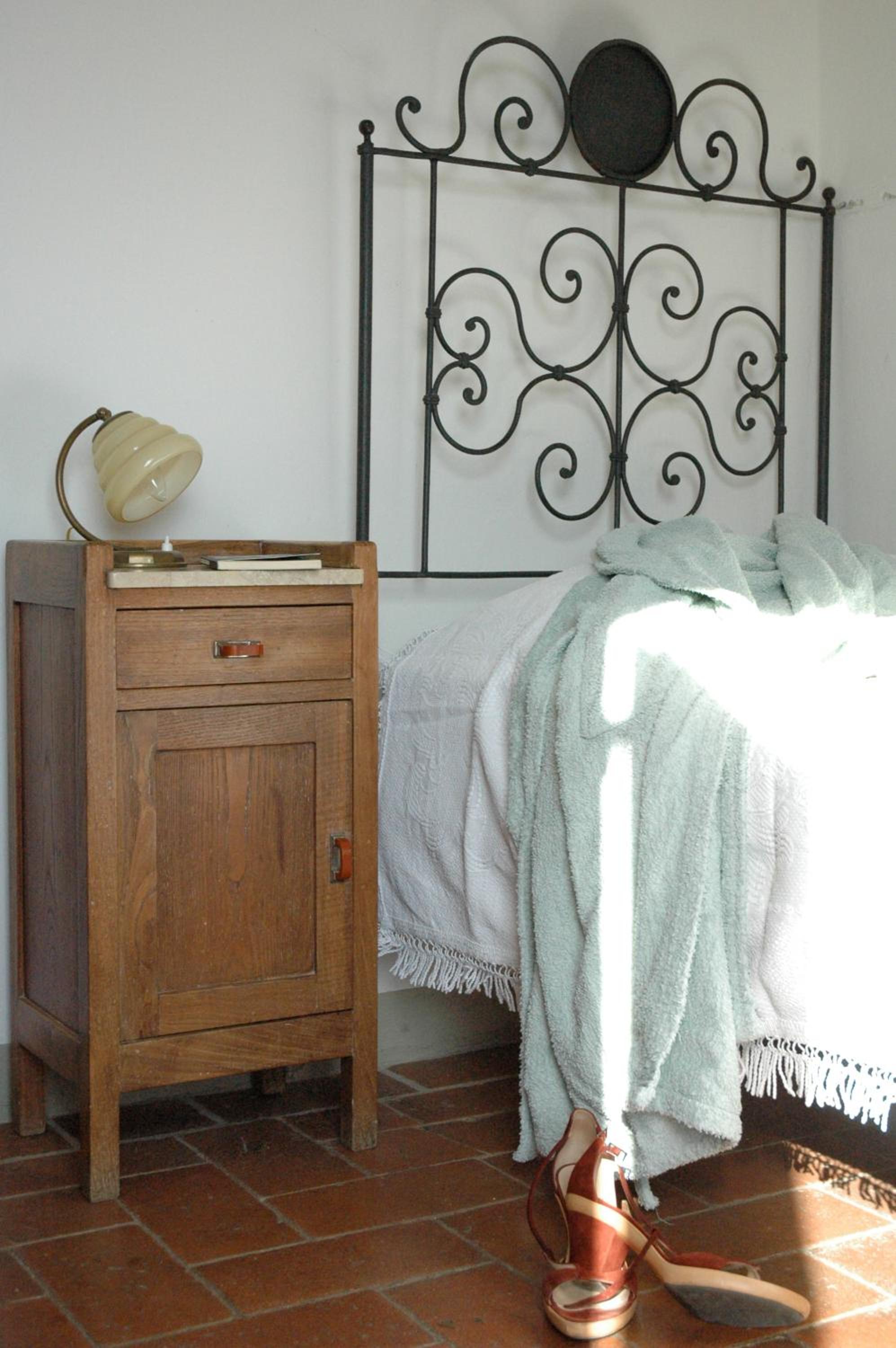 Figline Valdarno Vacations - Locanda Casanuova - Property Image 3