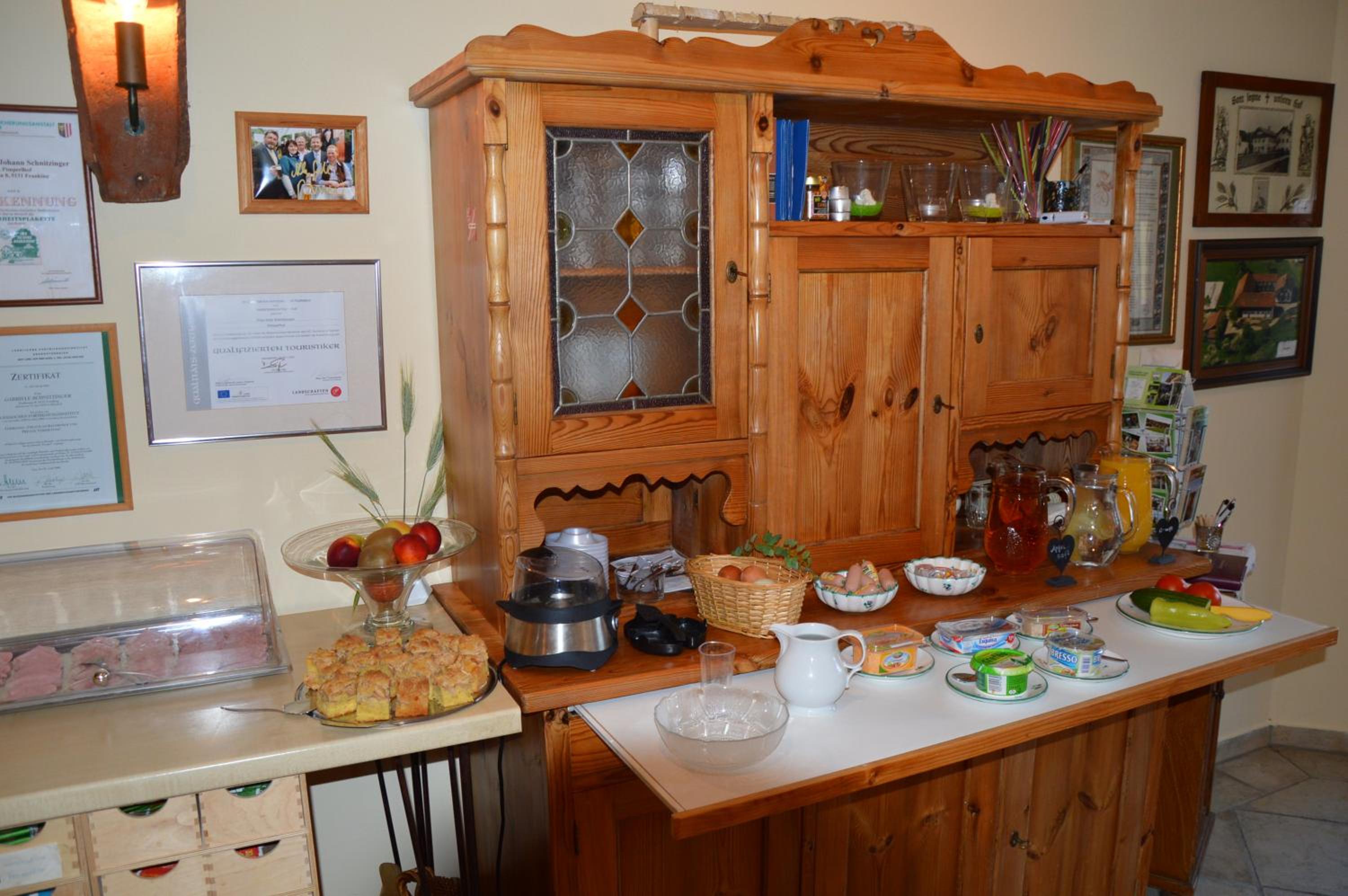 Photo 28