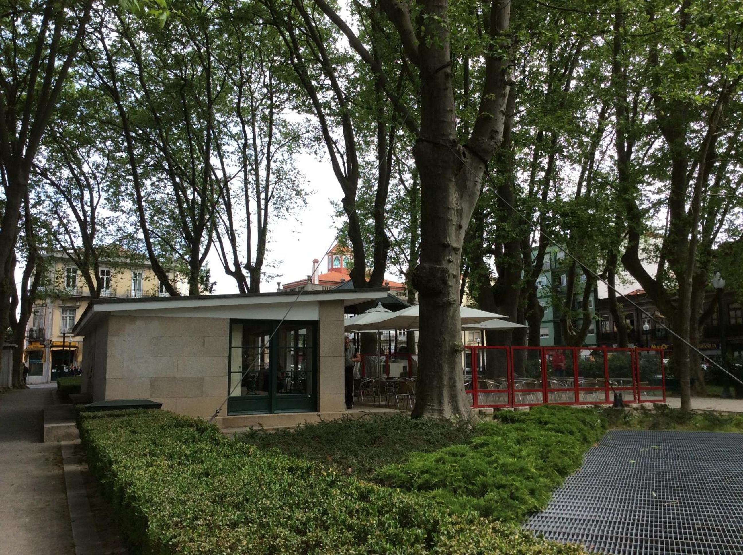 Photo 26