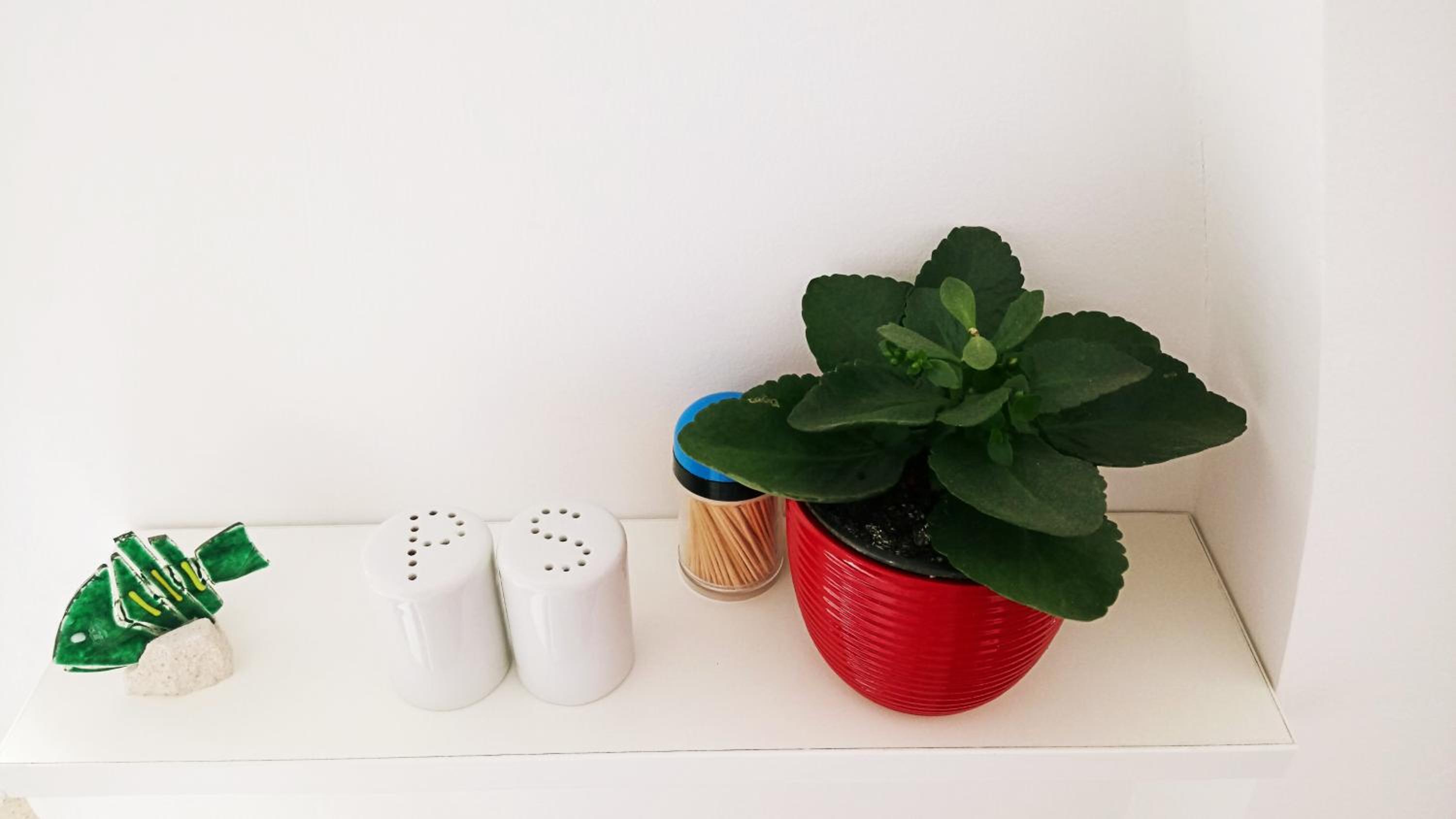other