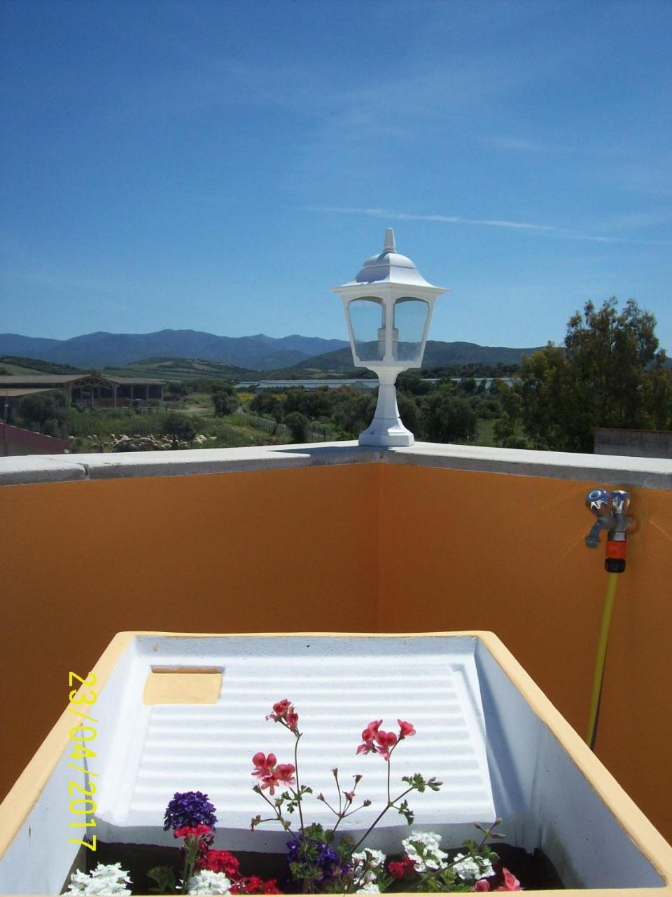 Photo 28