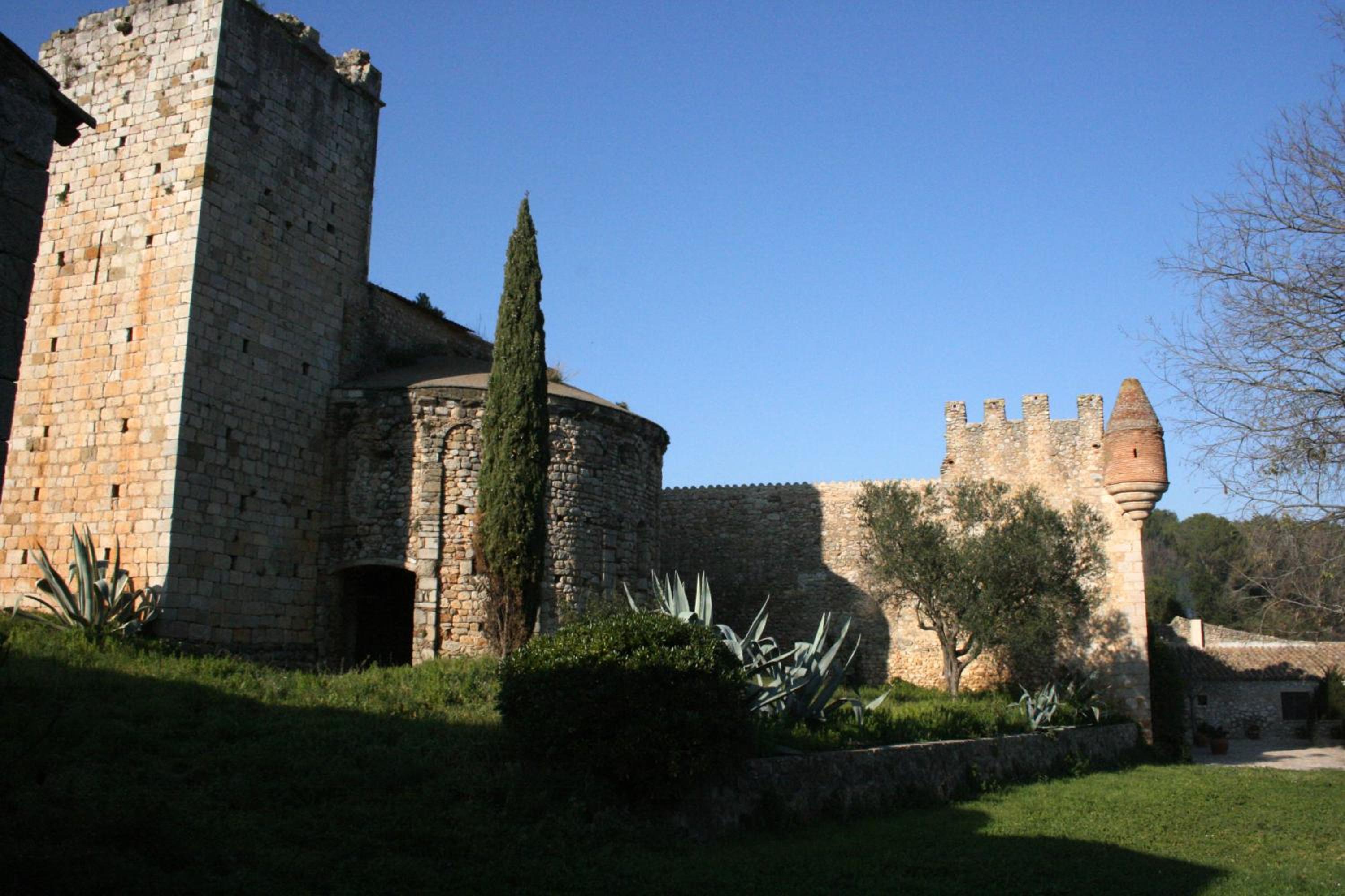 Photo 21