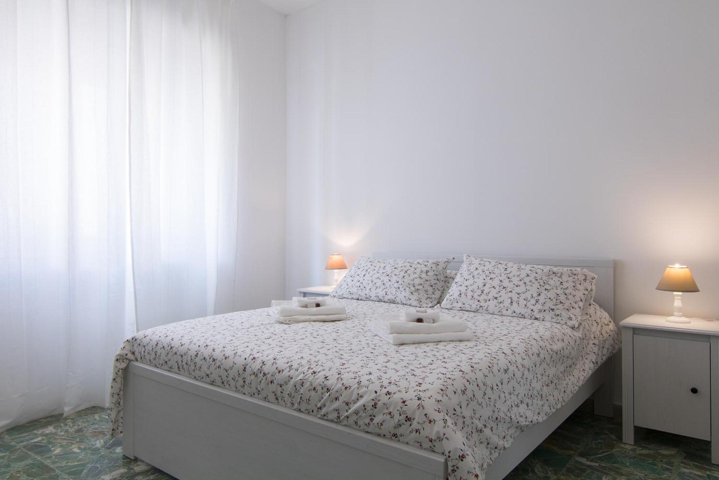 Maison Ortigia