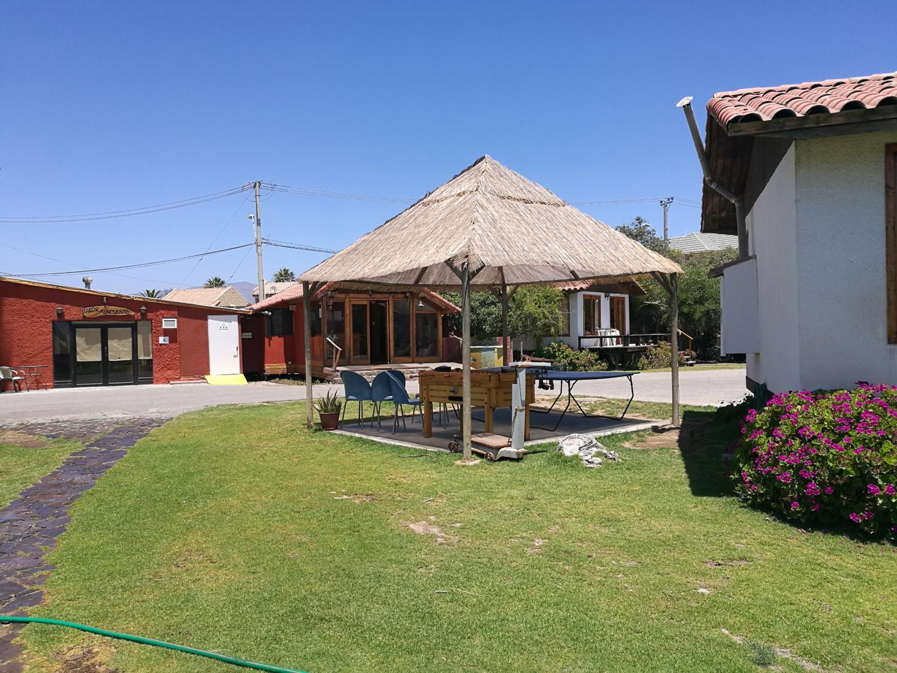 MarSerena