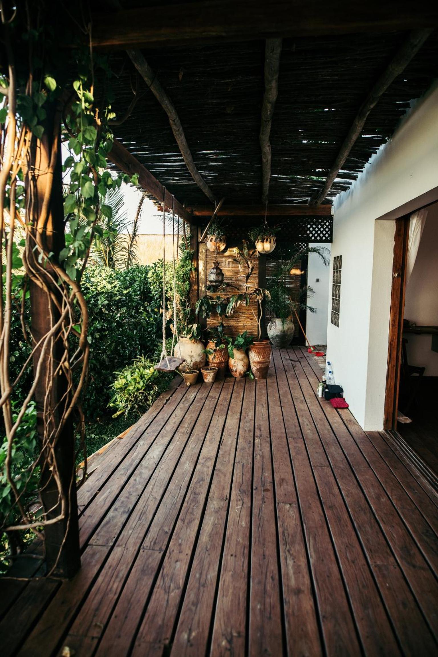 Photo 46
