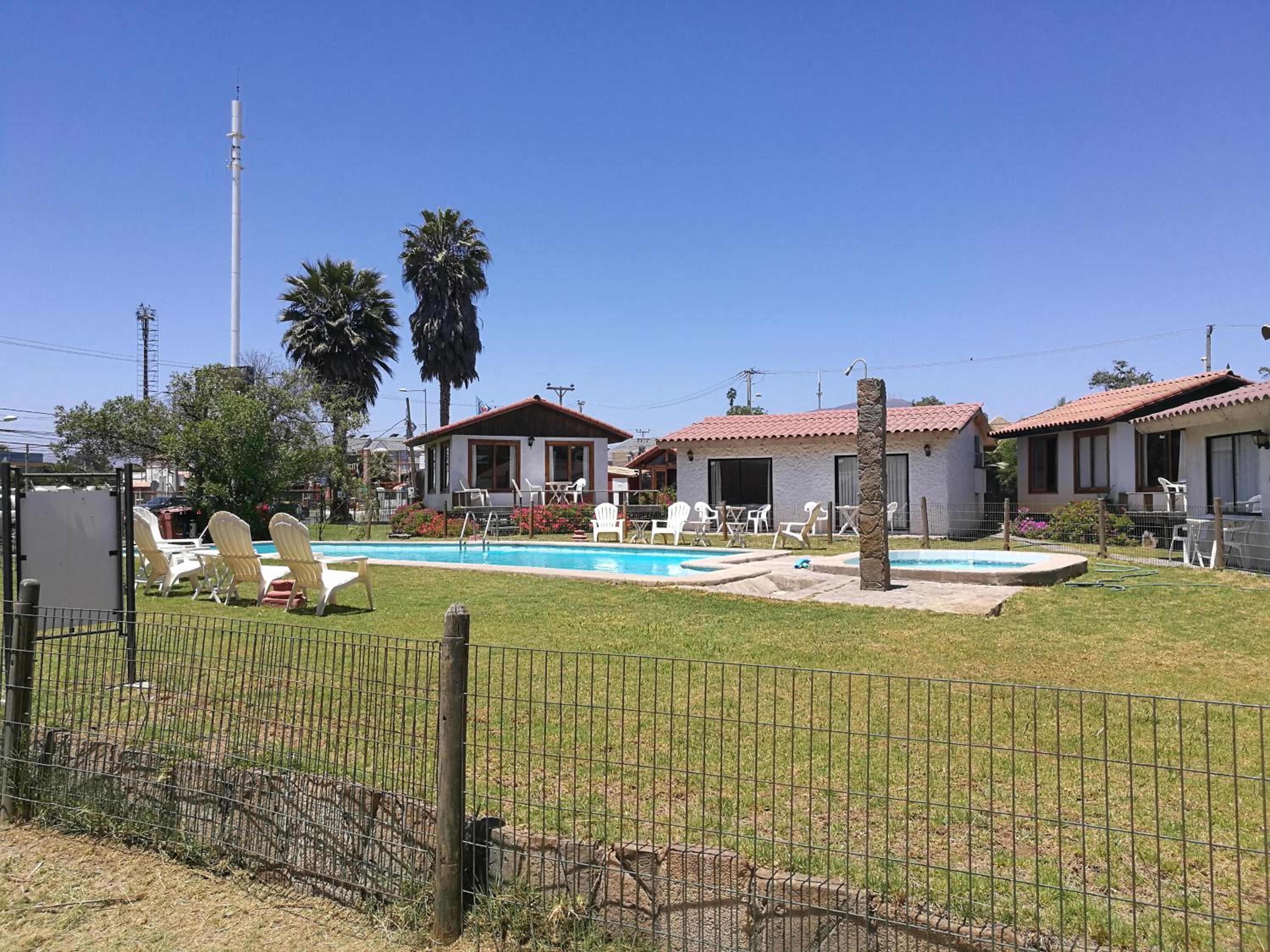 MarSerena