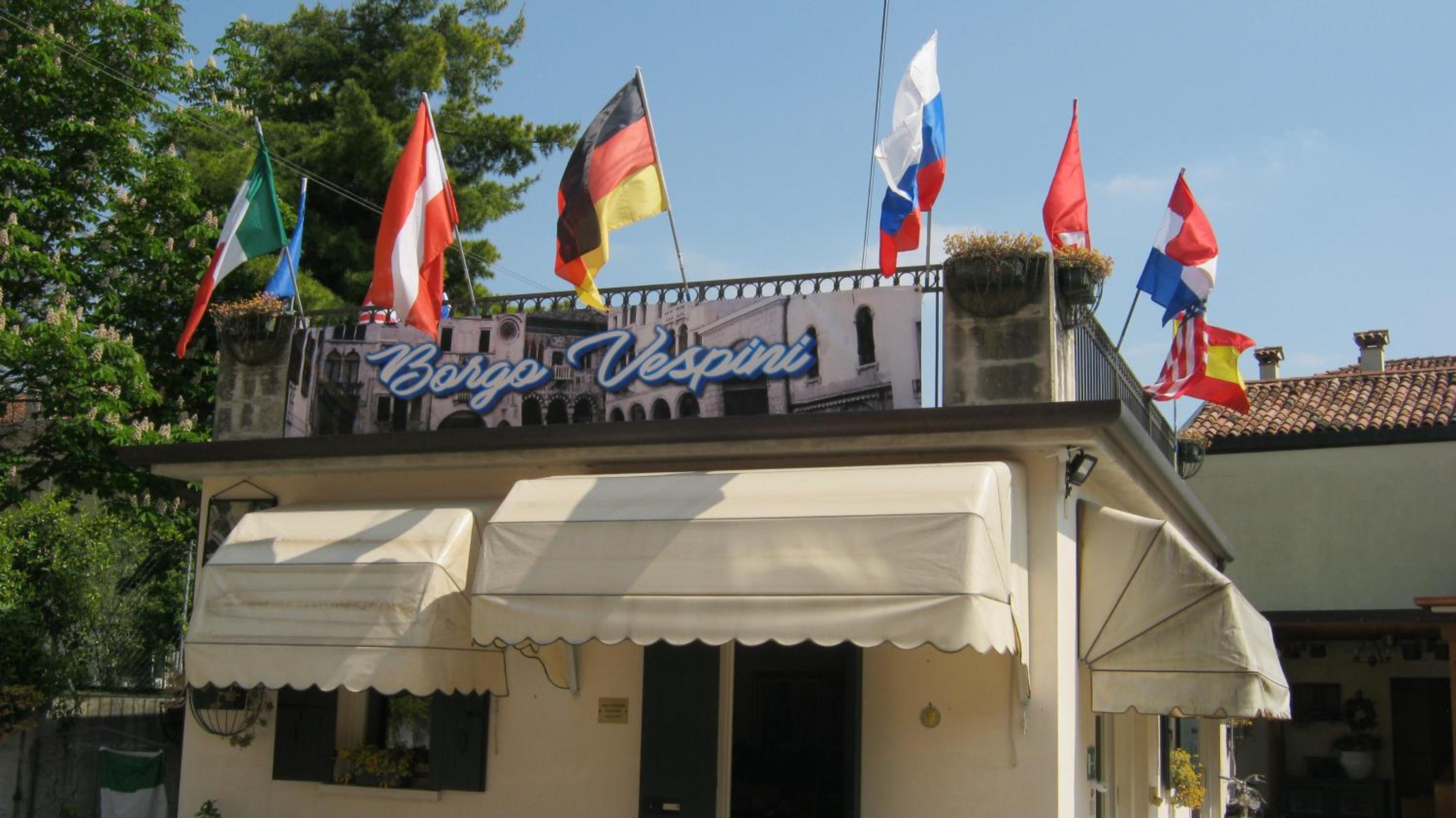La Residence da Caterina, photo 159