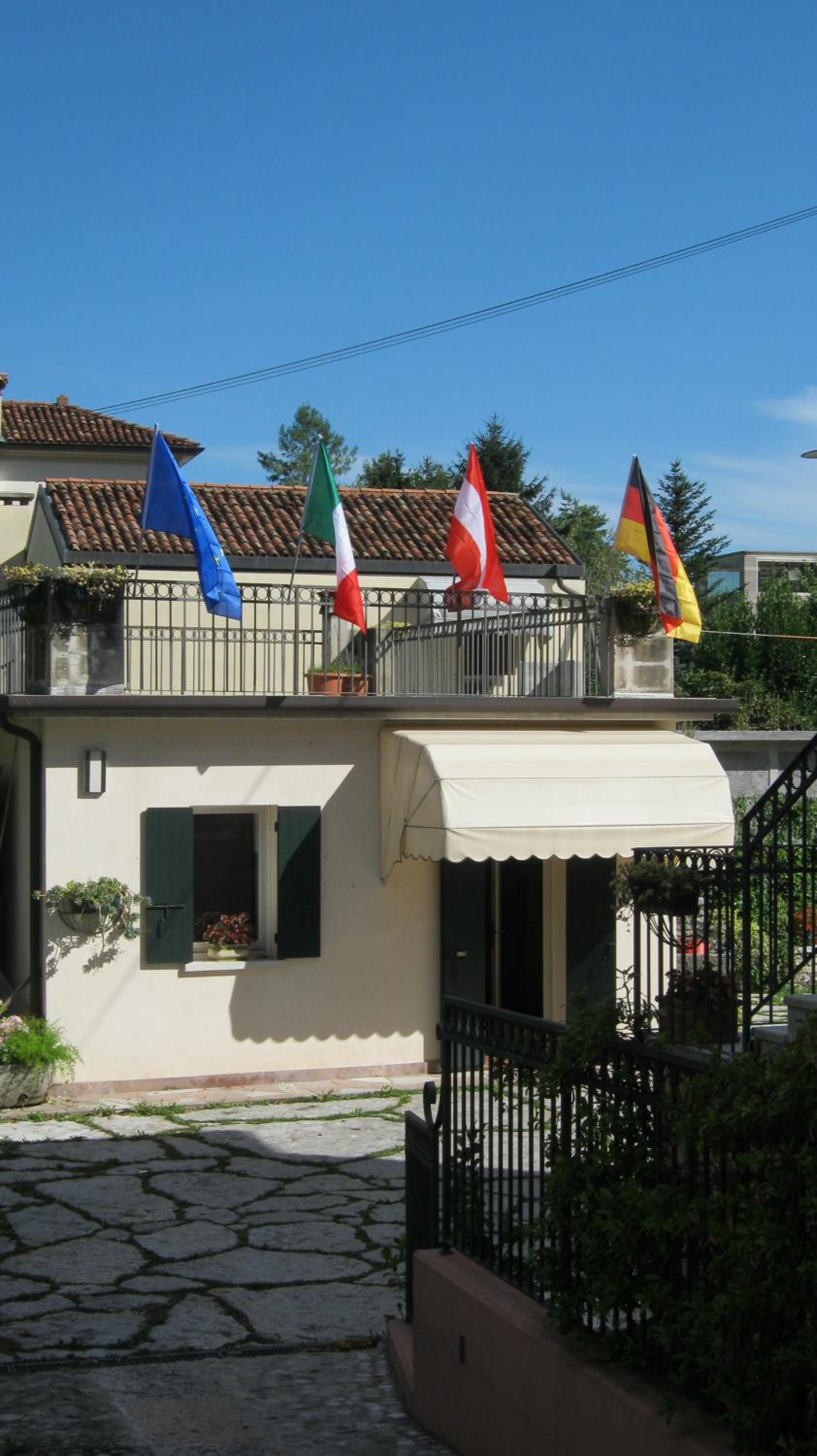 La Residence da Caterina, photo 27