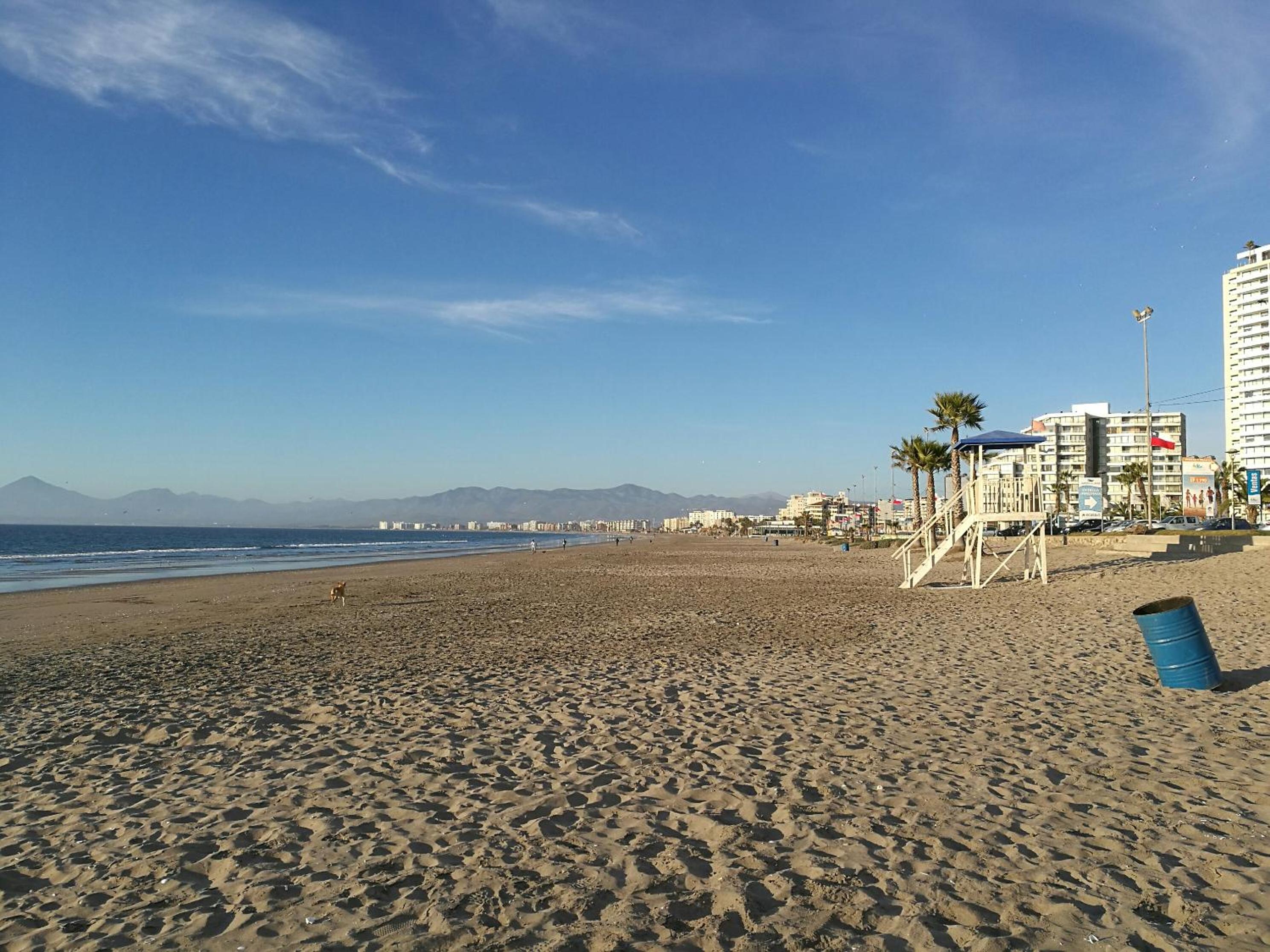 MarSerena