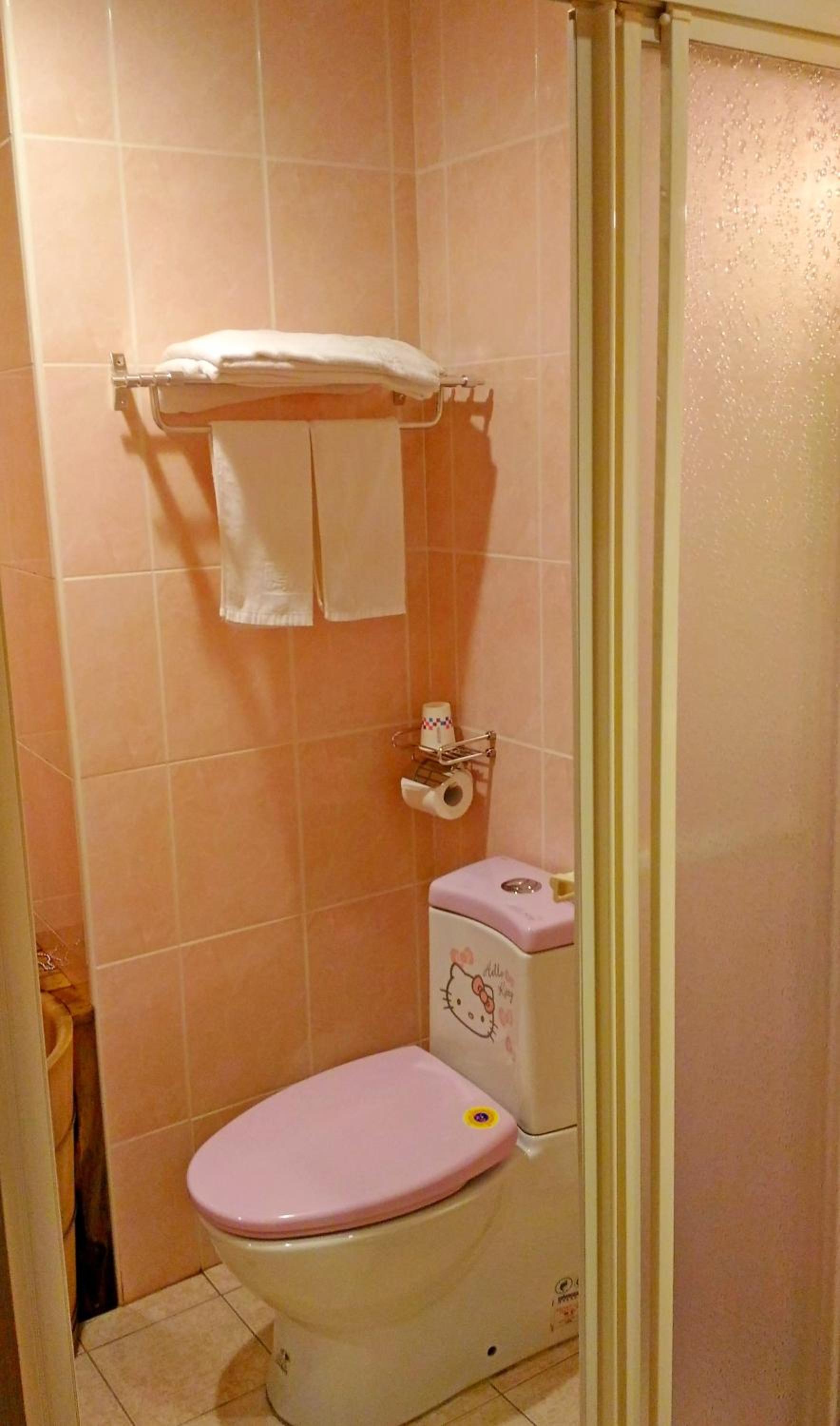 Photo 28