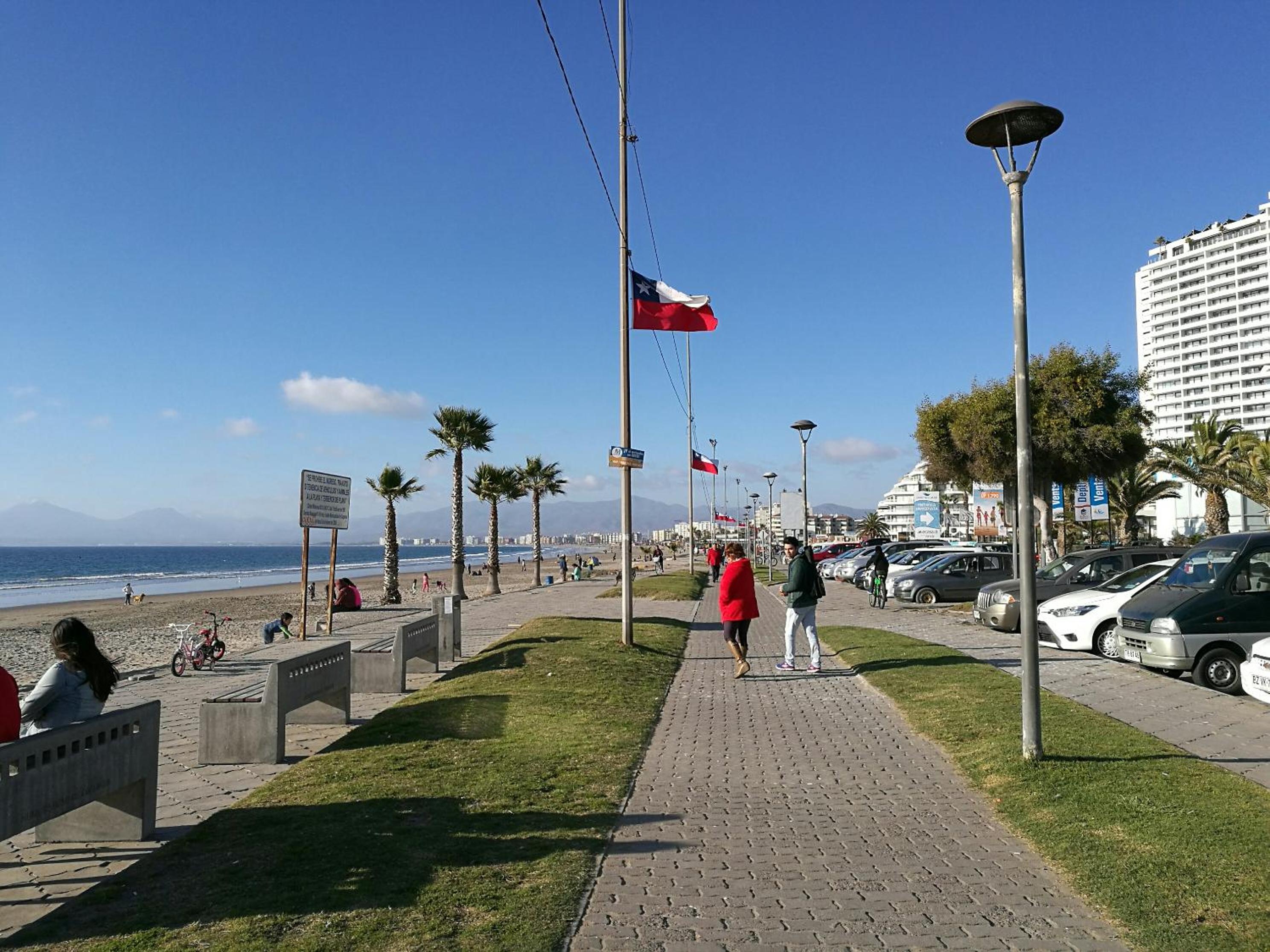 MarSerena