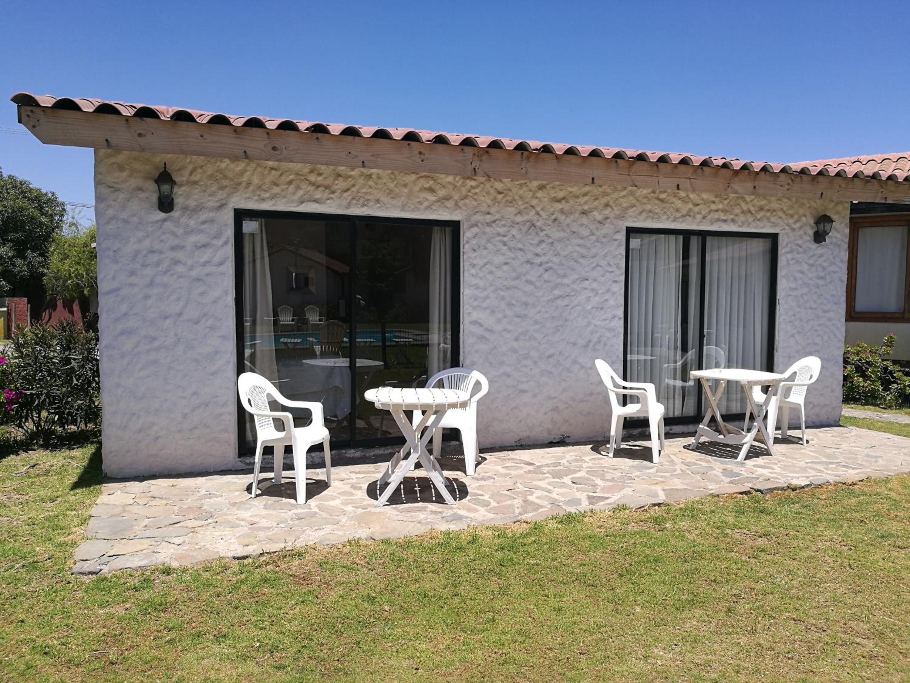 MarSerena