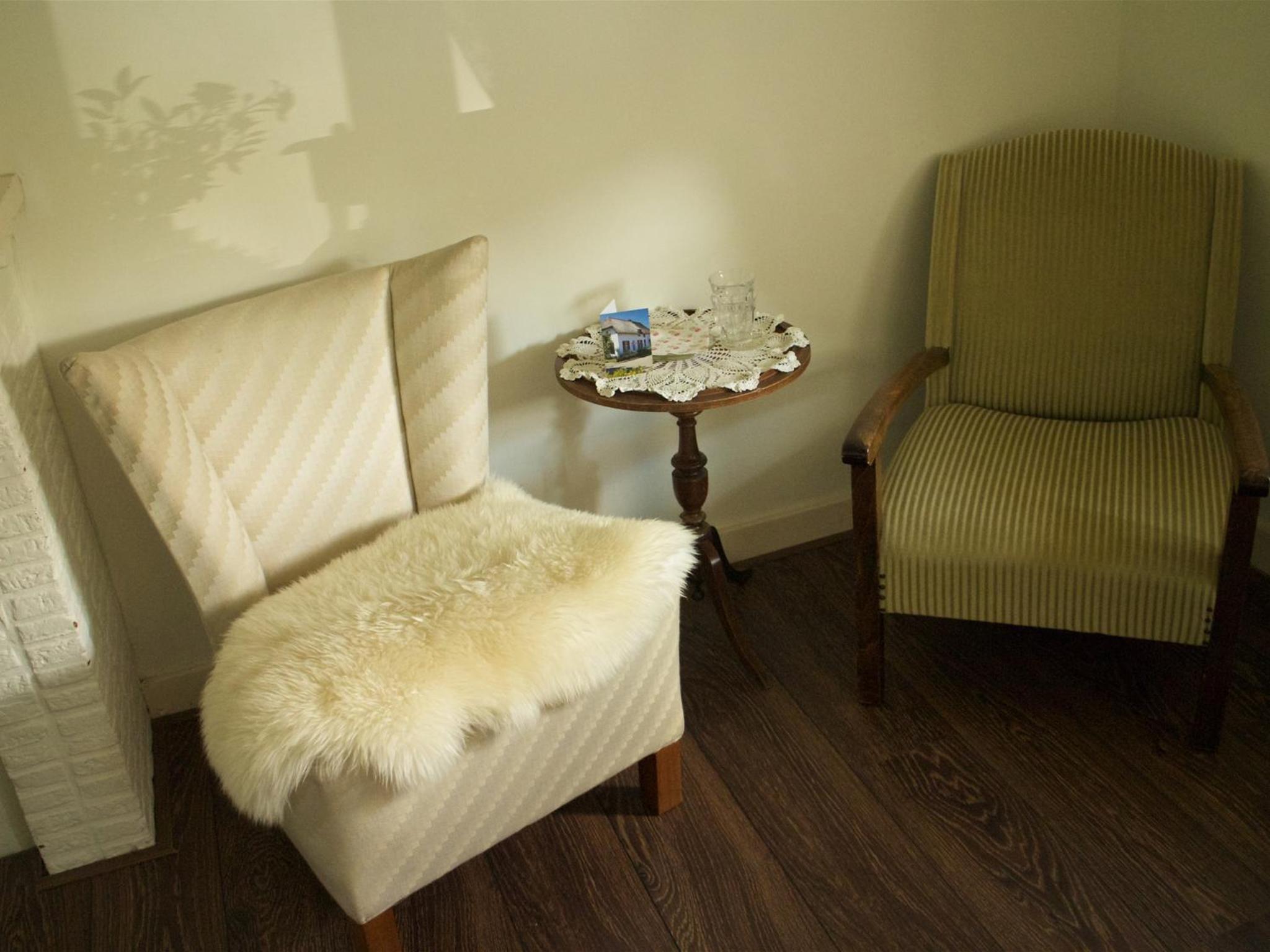 Bed and Breakfast Millingen aan de Rijn view 5