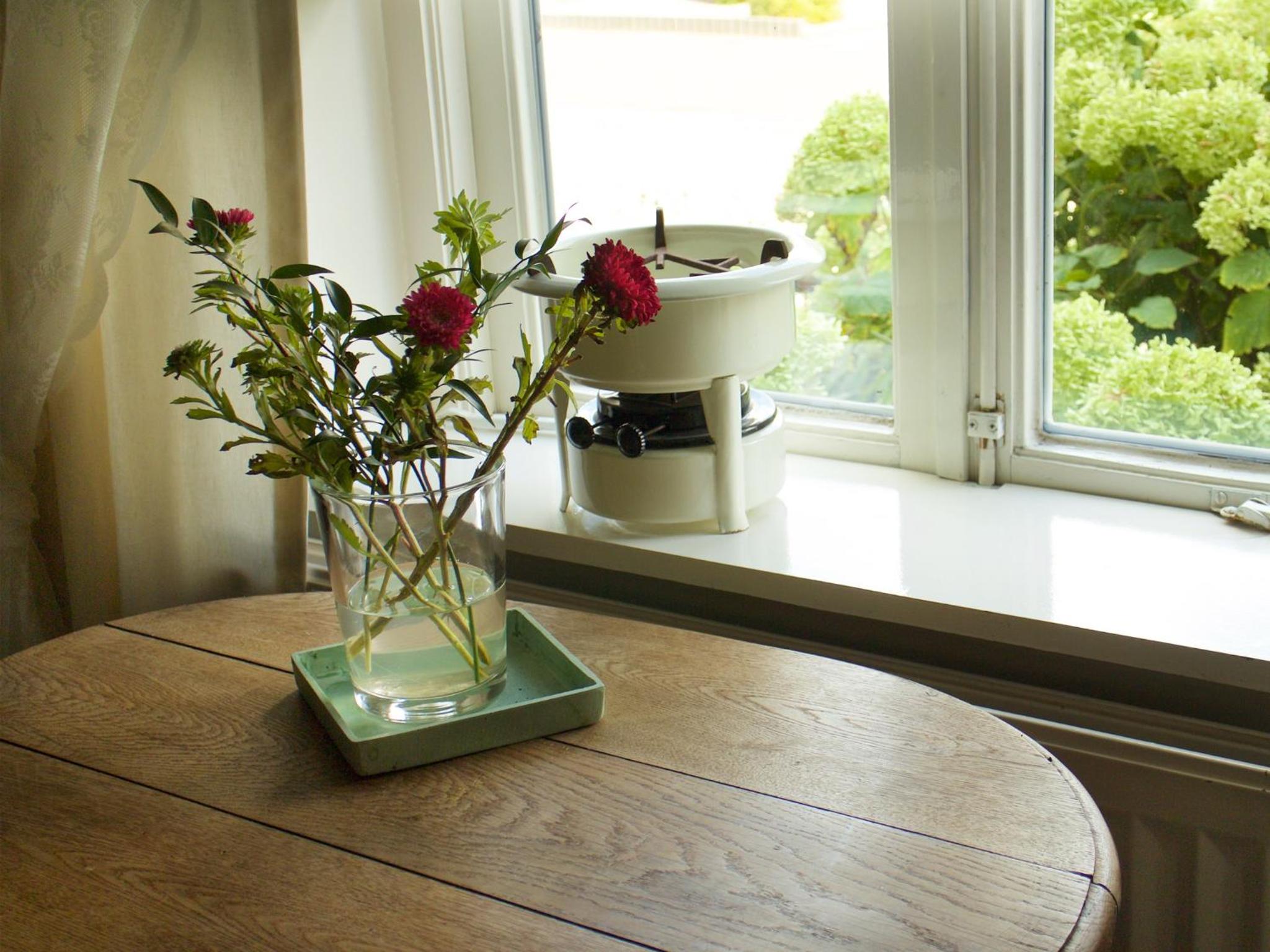Bed and Breakfast Millingen aan de Rijn view 3