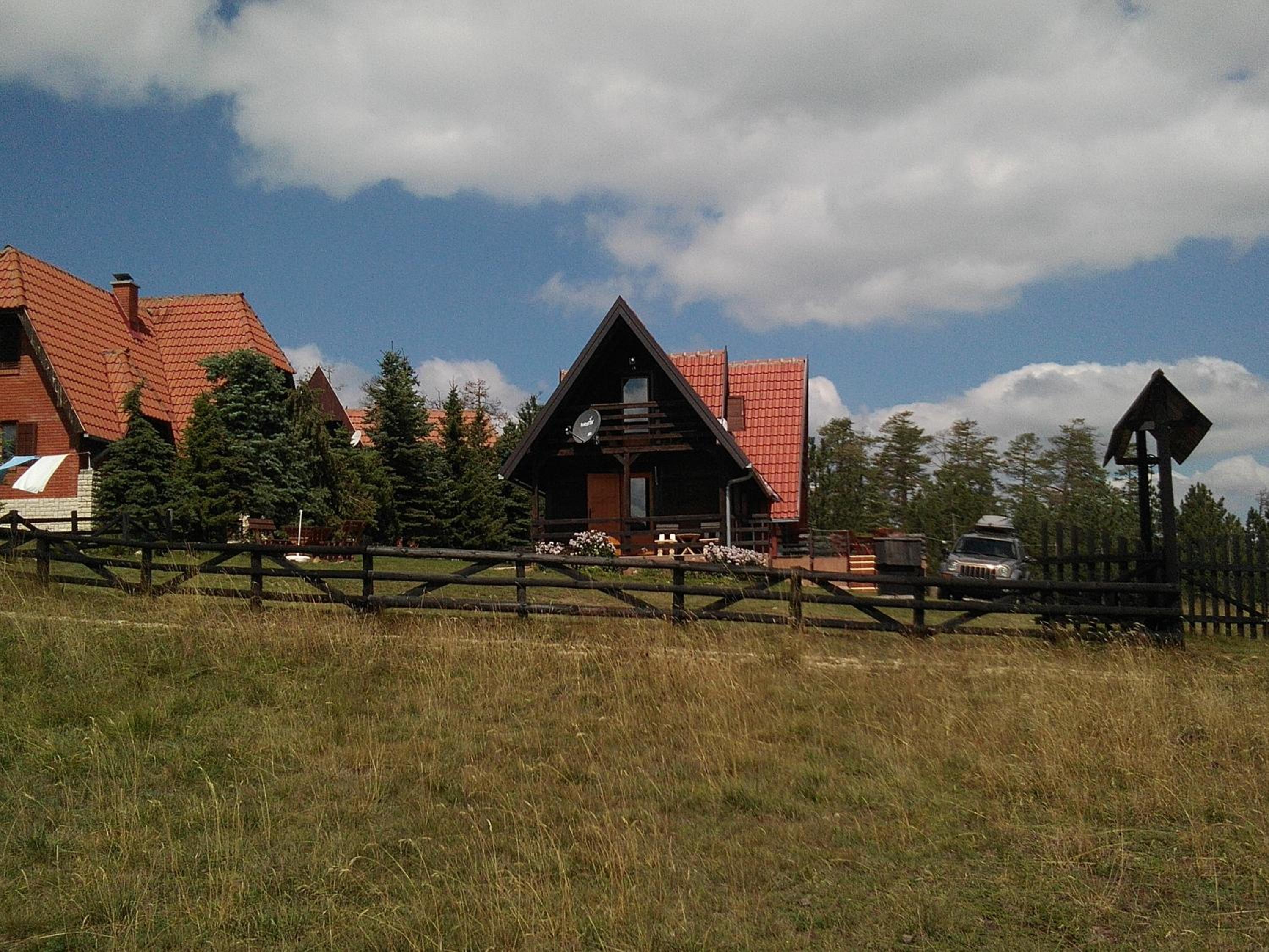 Photo 12