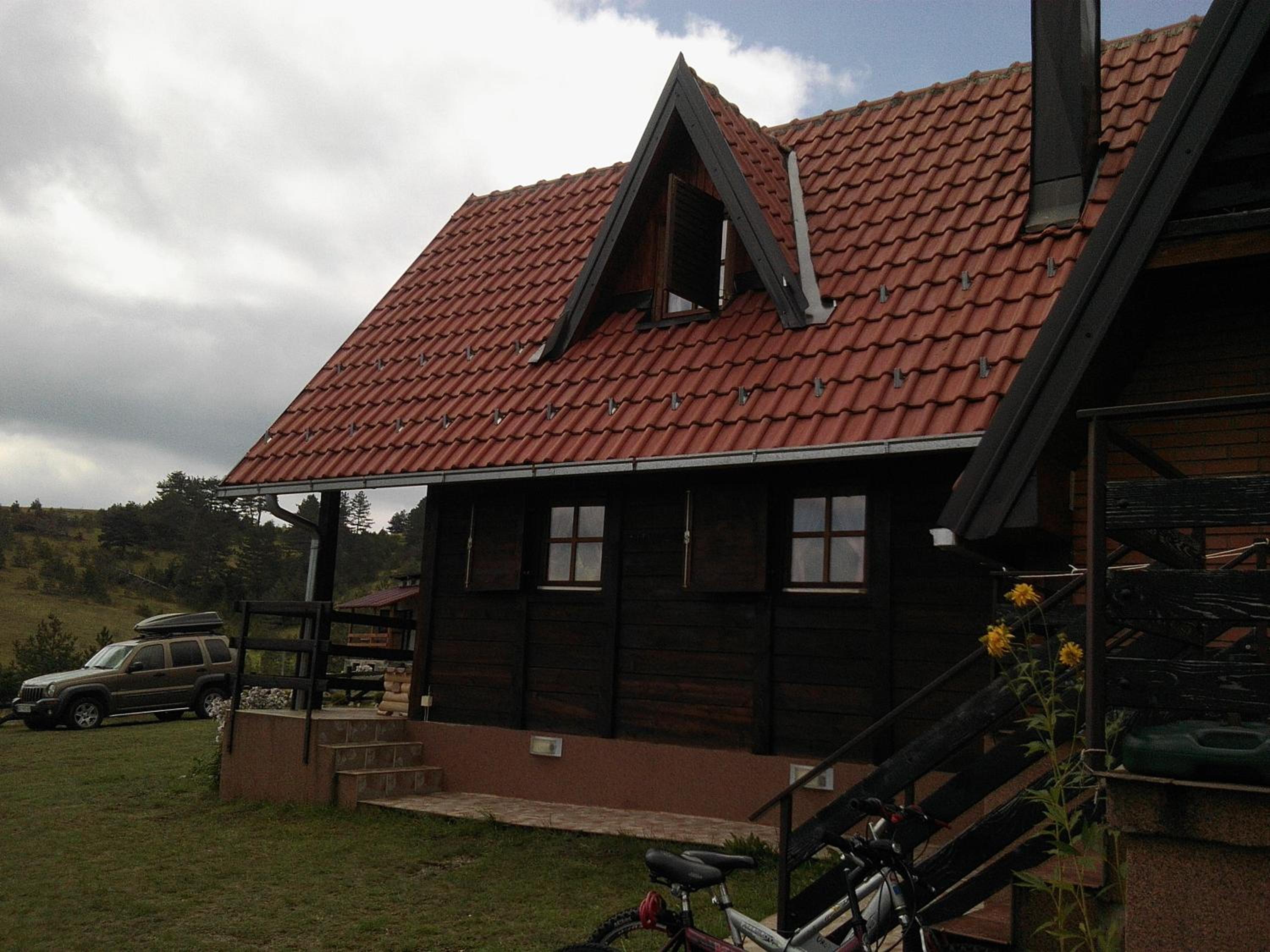 Photo 13