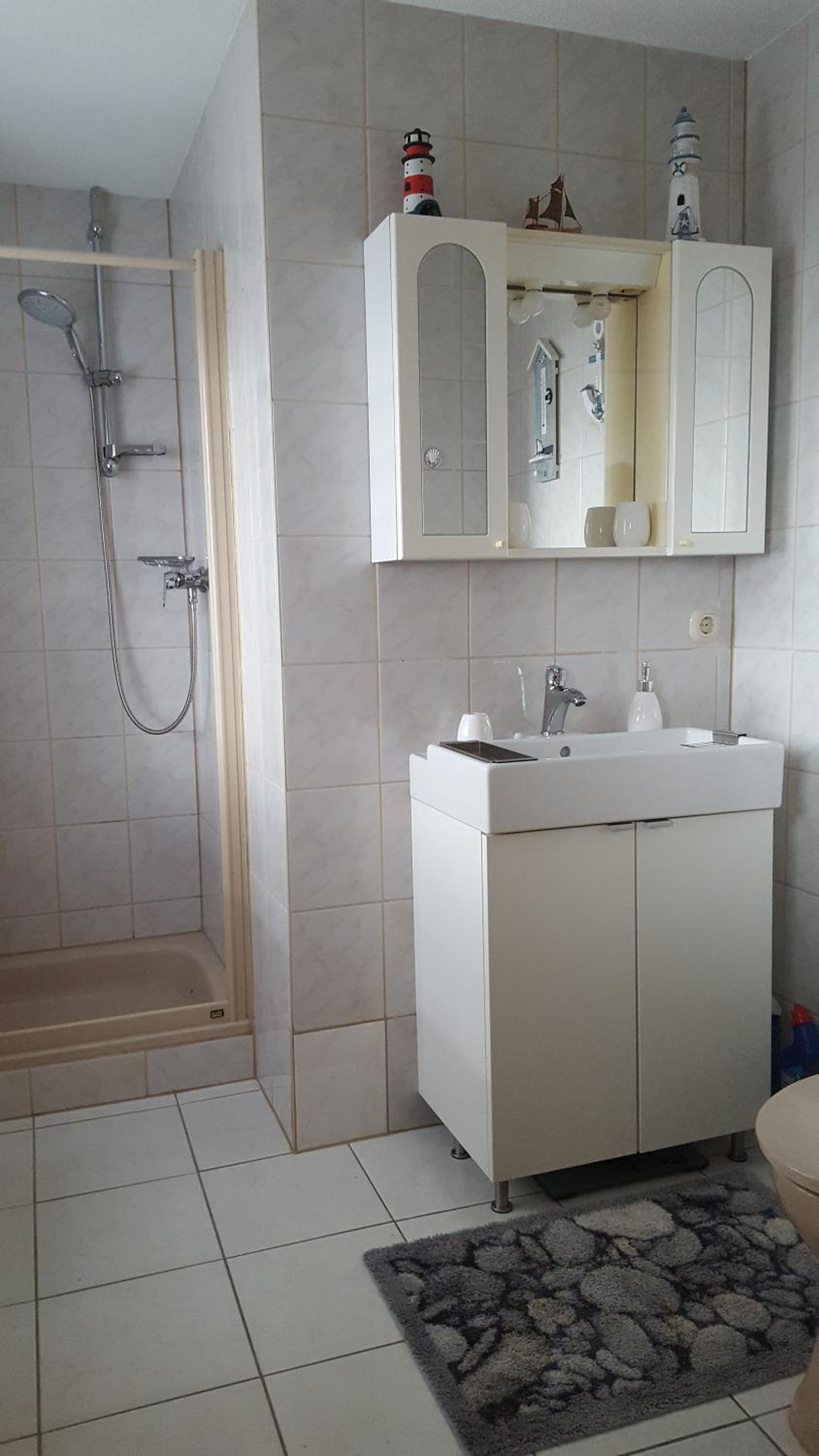 Ferienwohnung Langzettel