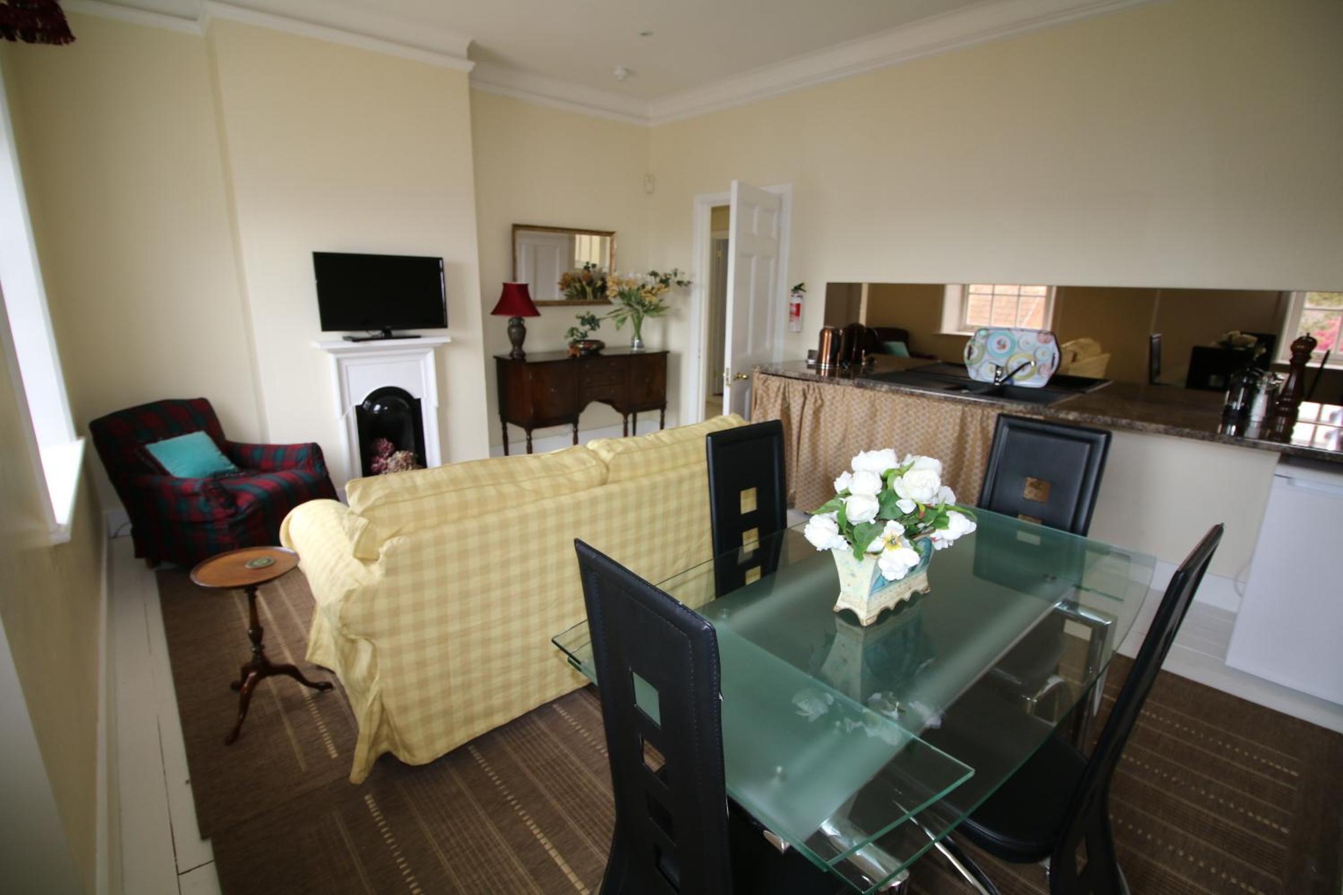 Devizes Vacations - Prince Hill House - Property Image 49