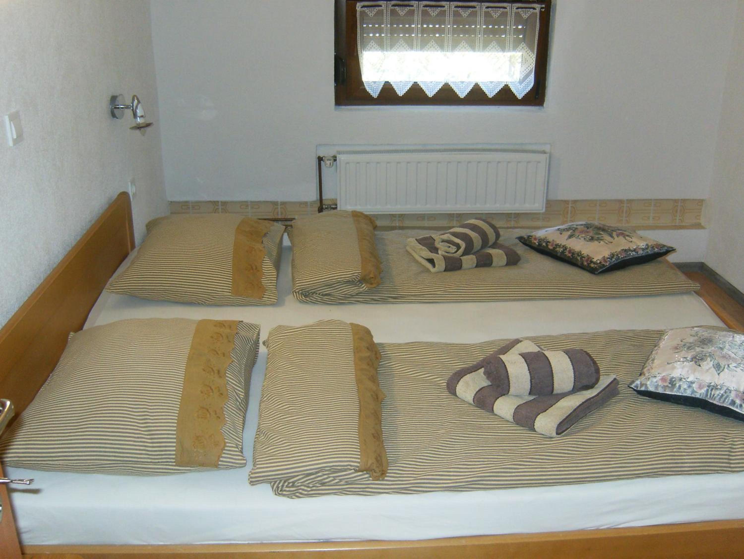 House Drakulić