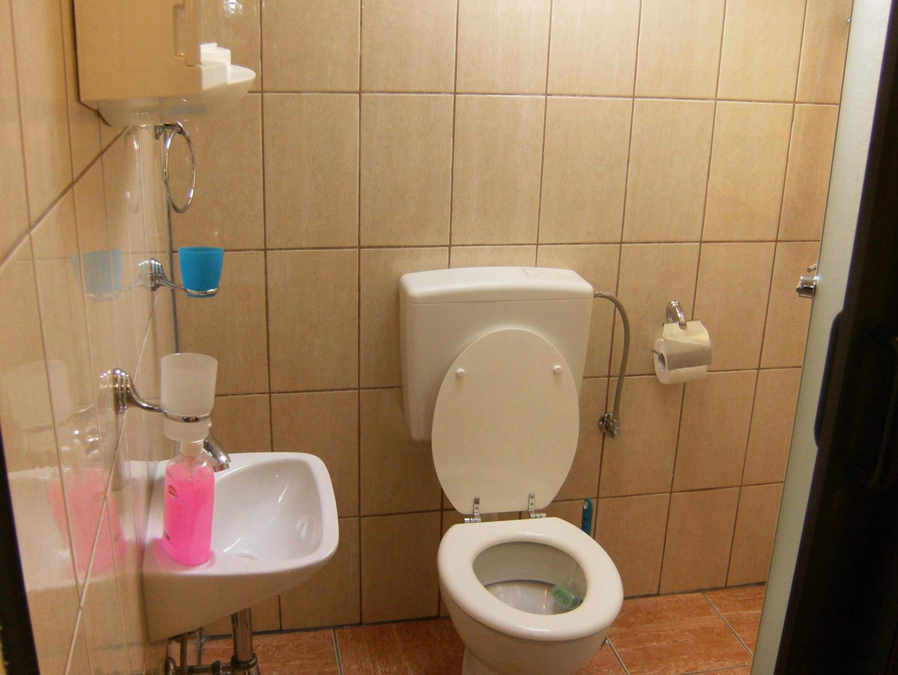 House Drakulić