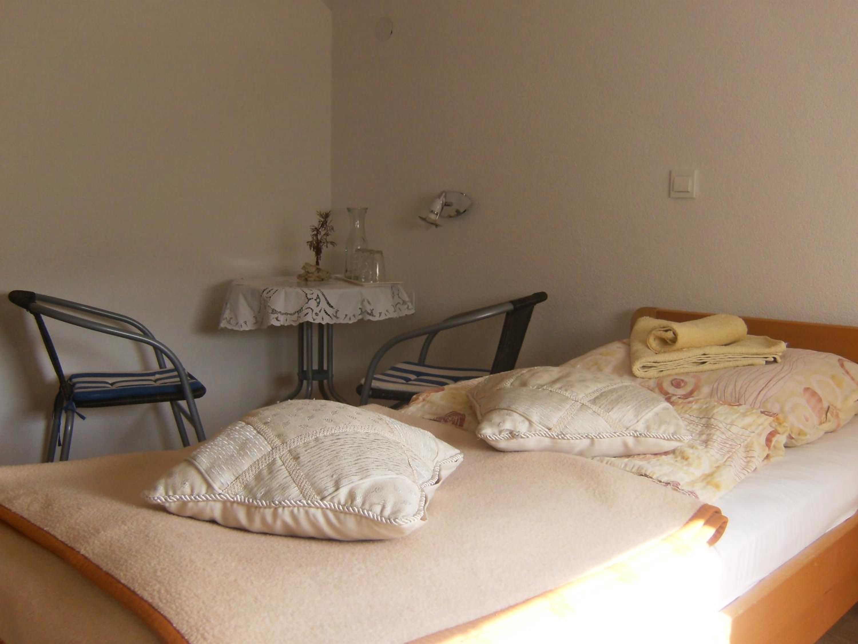 House Drakulić