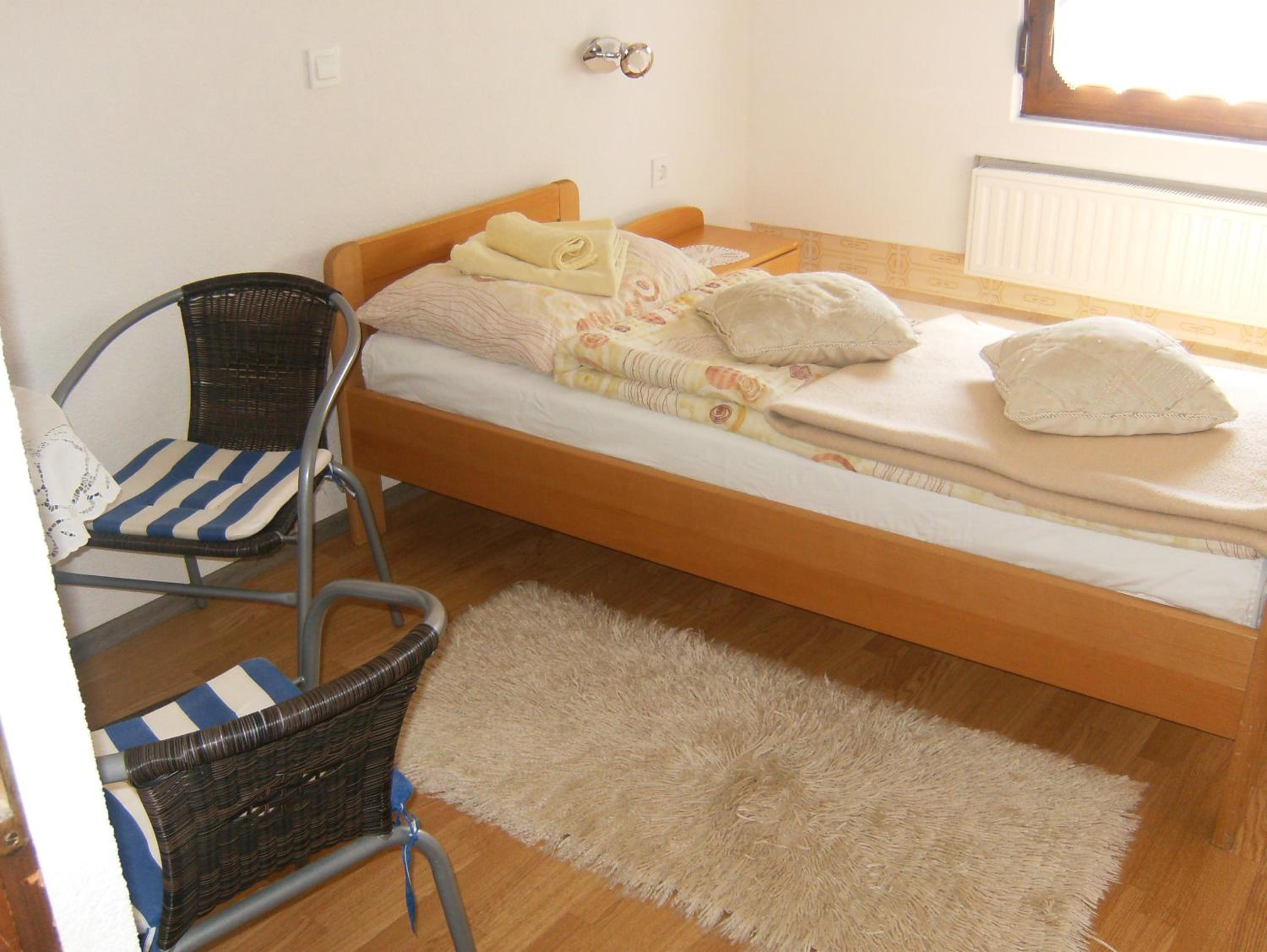 House Drakulić
