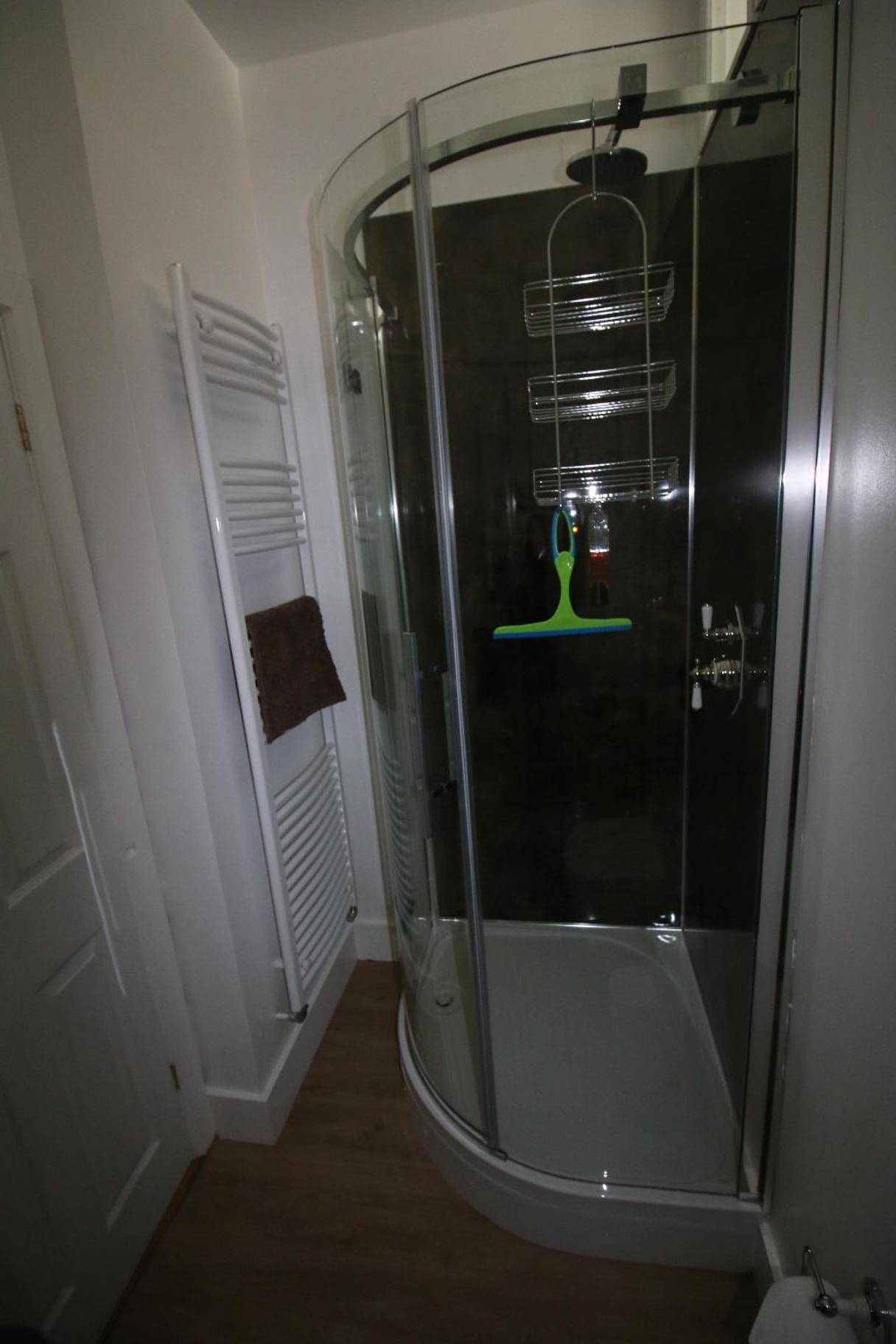 Devizes Vacations - Prince Hill House - Property Image 83